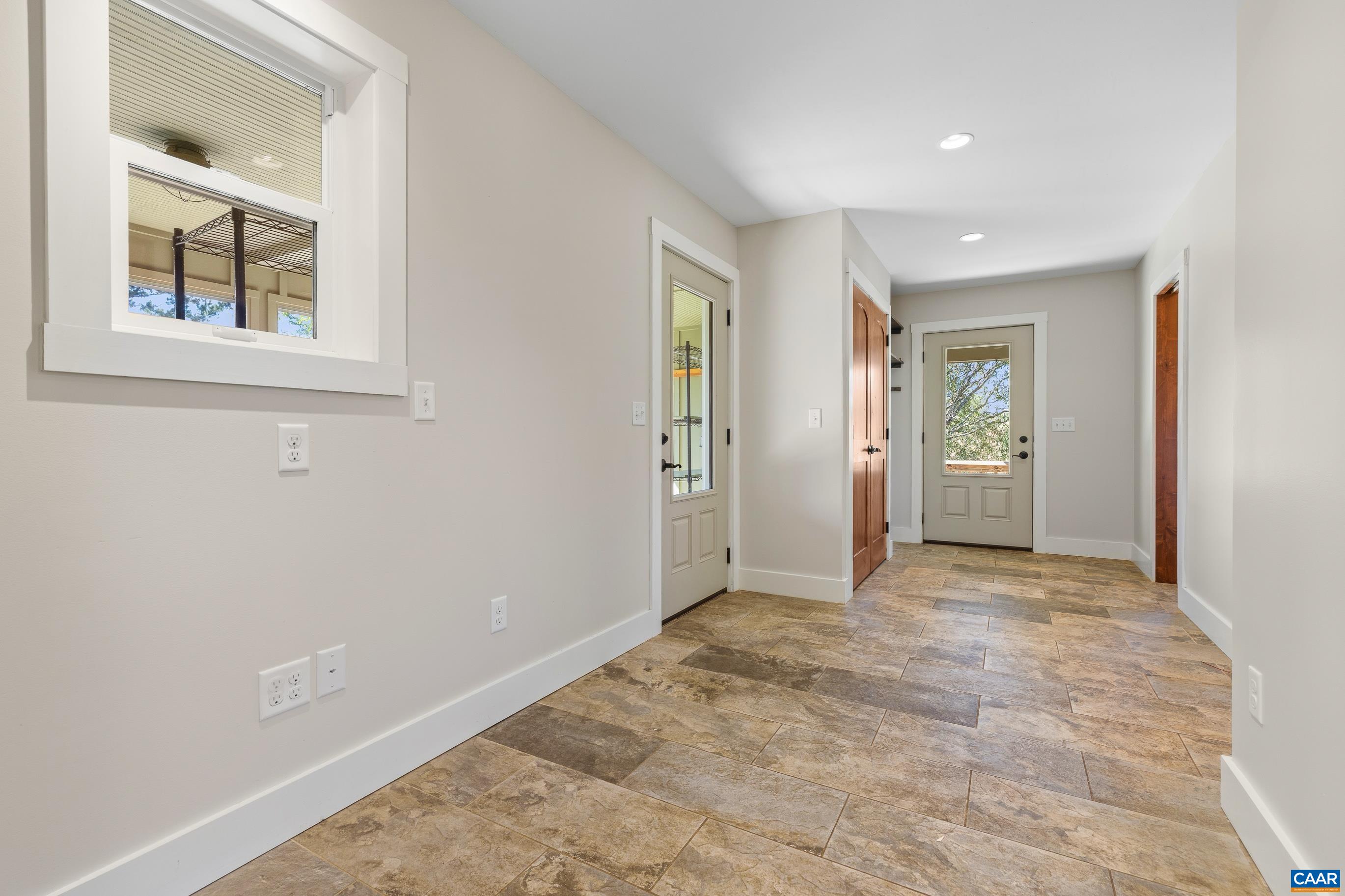 3795 FIVE FORKS LN, BARBOURSVILLE, Virginia 22923, 3 Bedrooms Bedrooms, ,2 BathroomsBathrooms,Residential,14,3795 FIVE FORKS LN,682409 MLS # 682409