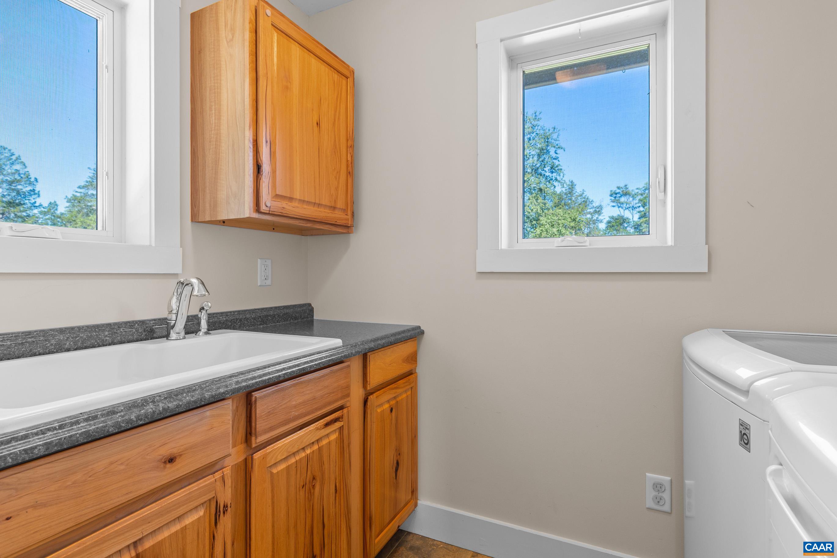 3795 FIVE FORKS LN, BARBOURSVILLE, Virginia 22923, 3 Bedrooms Bedrooms, ,2 BathroomsBathrooms,Residential,14,3795 FIVE FORKS LN,682409 MLS # 682409