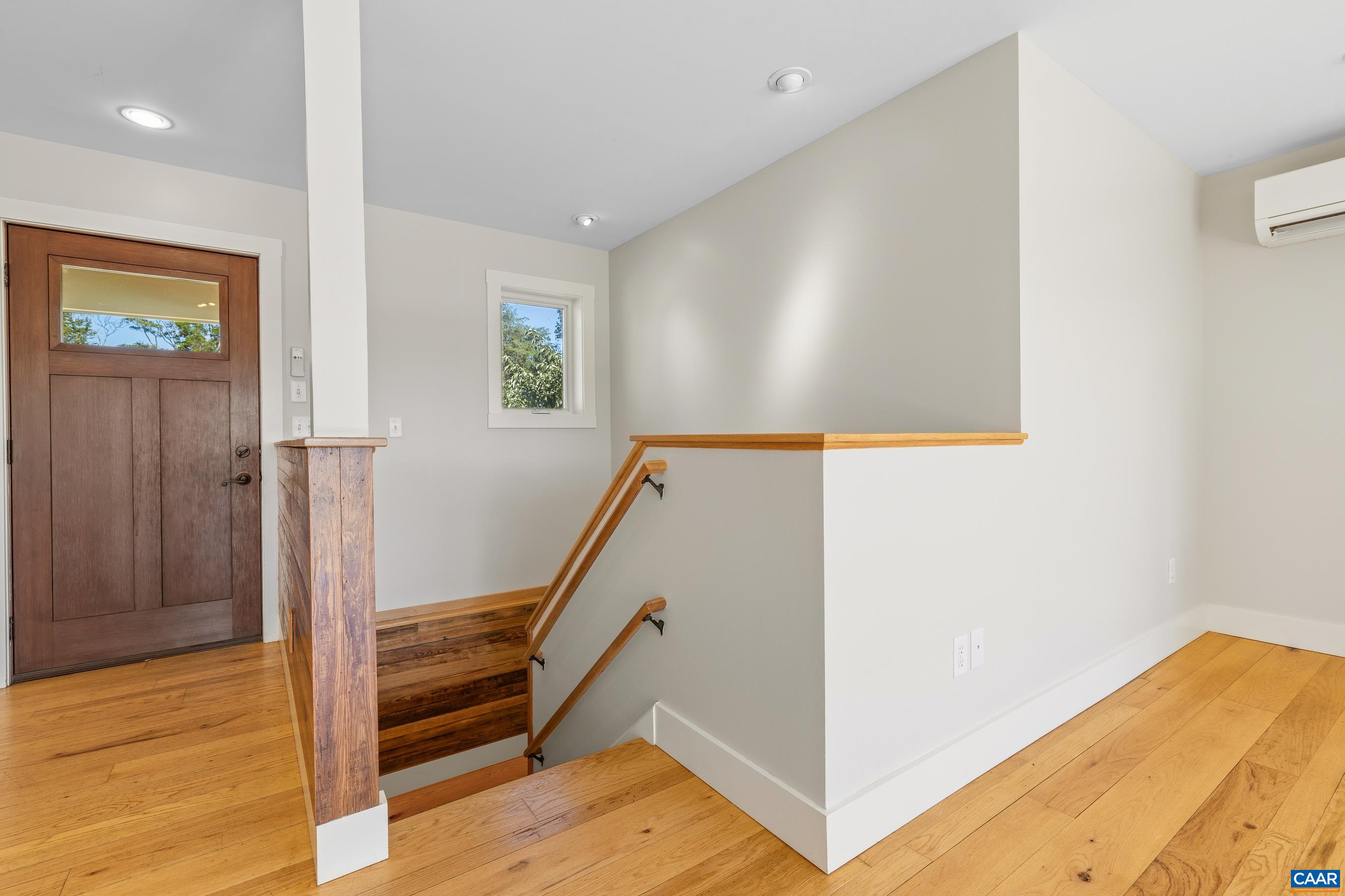 3795 FIVE FORKS LN, BARBOURSVILLE, Virginia 22923, 3 Bedrooms Bedrooms, ,2 BathroomsBathrooms,Residential,14,3795 FIVE FORKS LN,682409 MLS # 682409