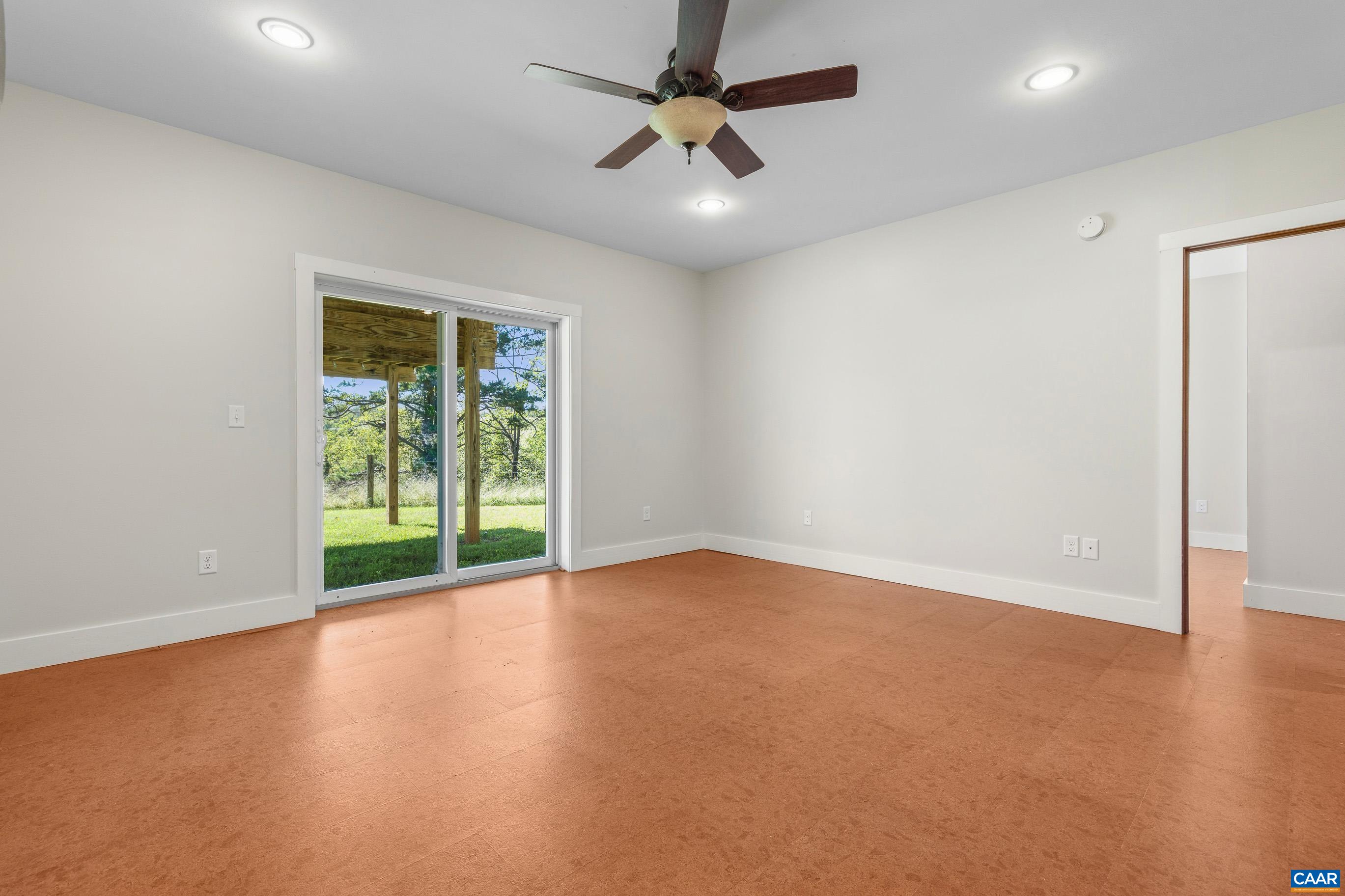 3795 FIVE FORKS LN, BARBOURSVILLE, Virginia 22923, 3 Bedrooms Bedrooms, ,2 BathroomsBathrooms,Residential,14,3795 FIVE FORKS LN,682409 MLS # 682409