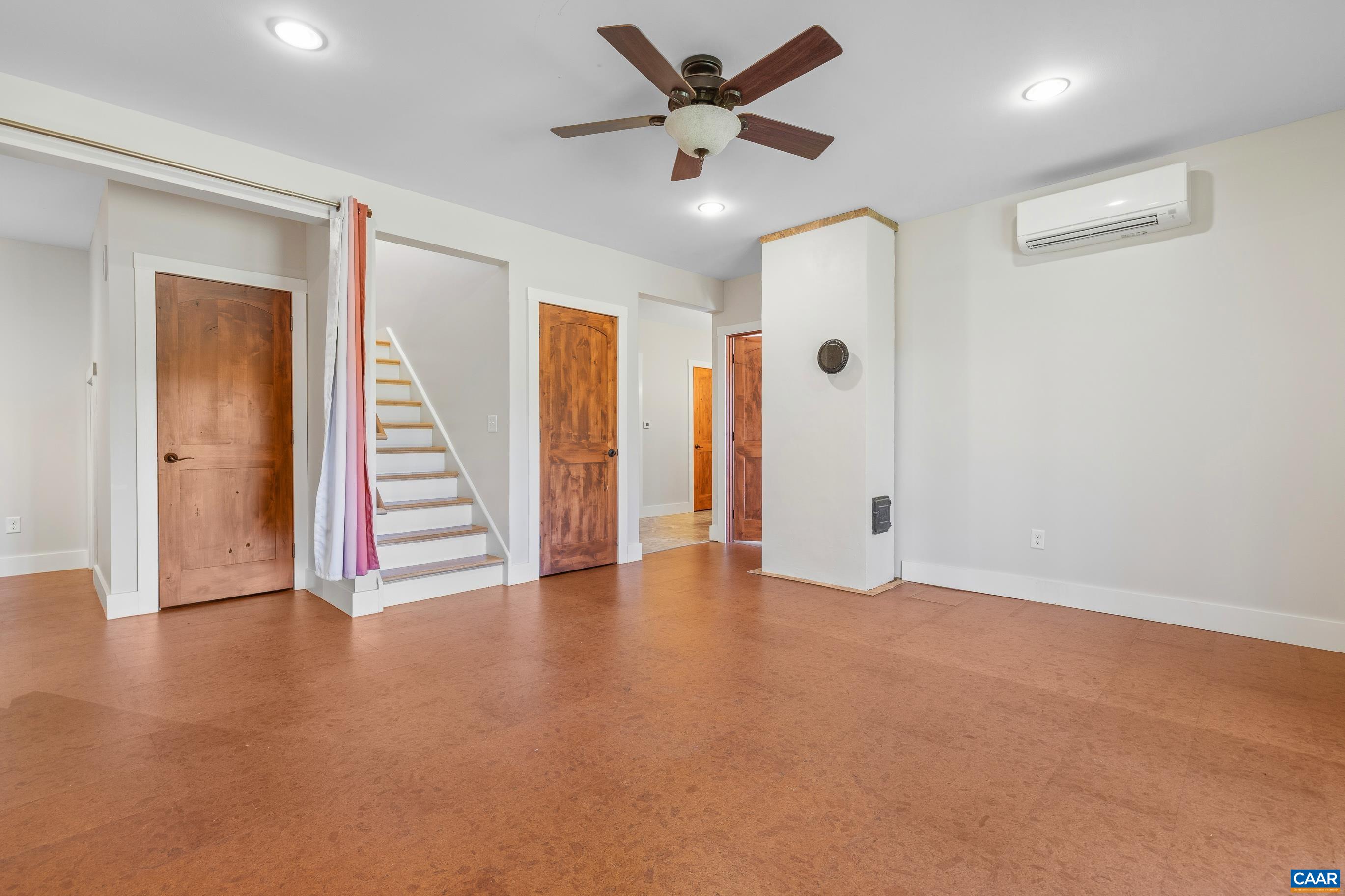 3795 FIVE FORKS LN, BARBOURSVILLE, Virginia 22923, 3 Bedrooms Bedrooms, ,2 BathroomsBathrooms,Residential,14,3795 FIVE FORKS LN,682409 MLS # 682409