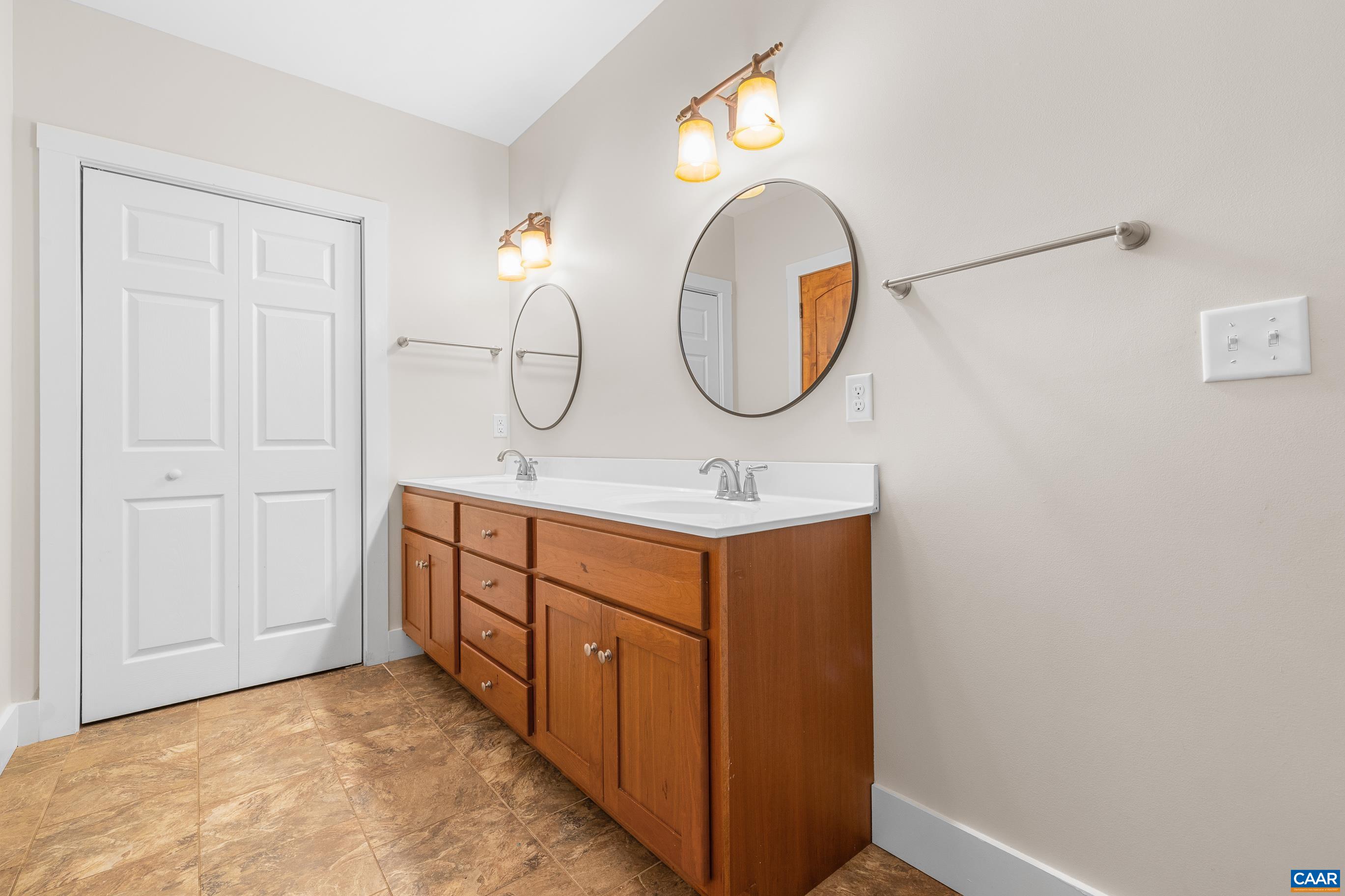 3795 FIVE FORKS LN, BARBOURSVILLE, Virginia 22923, 3 Bedrooms Bedrooms, ,2 BathroomsBathrooms,Residential,14,3795 FIVE FORKS LN,682409 MLS # 682409