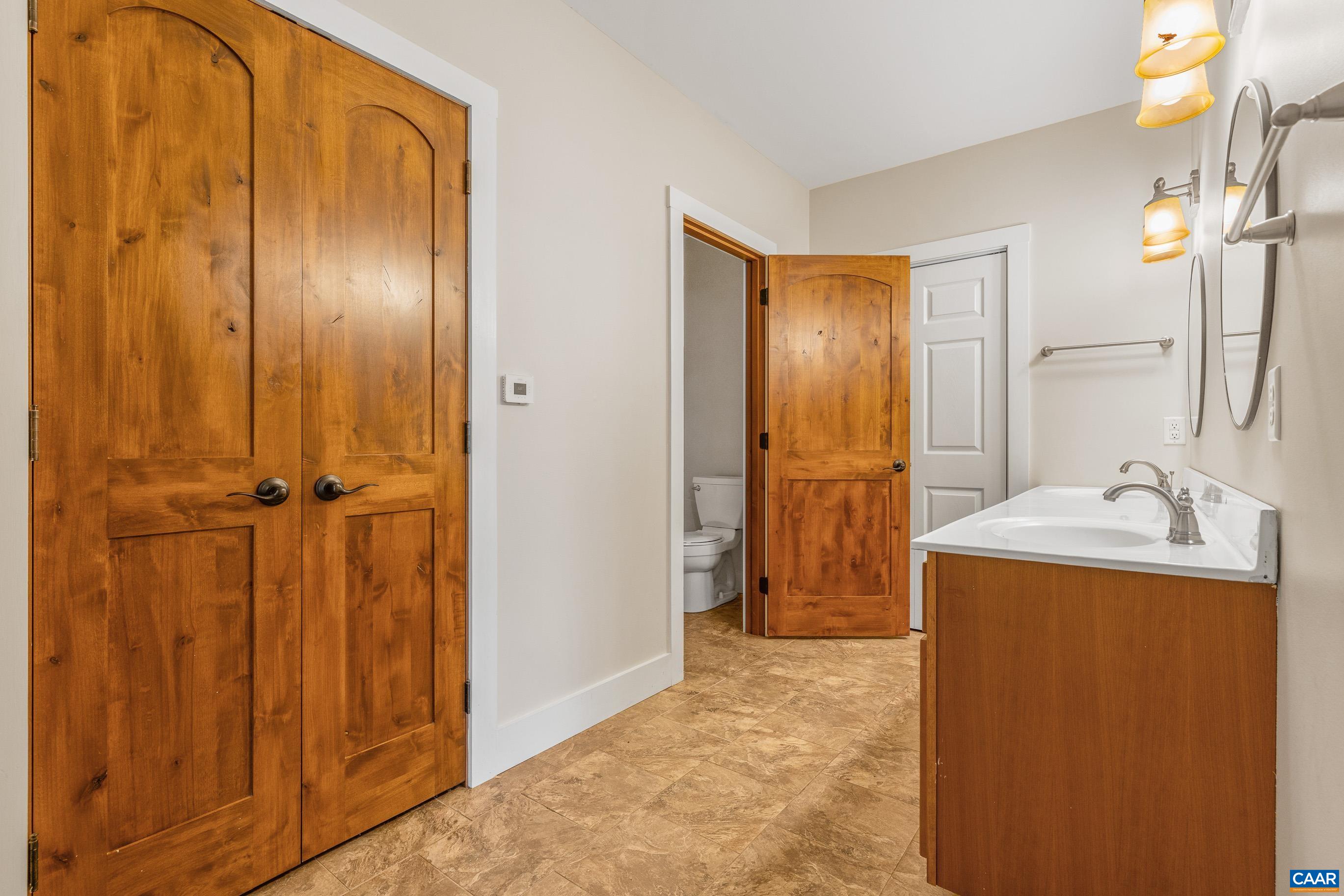 3795 FIVE FORKS LN, BARBOURSVILLE, Virginia 22923, 3 Bedrooms Bedrooms, ,2 BathroomsBathrooms,Residential,14,3795 FIVE FORKS LN,682409 MLS # 682409