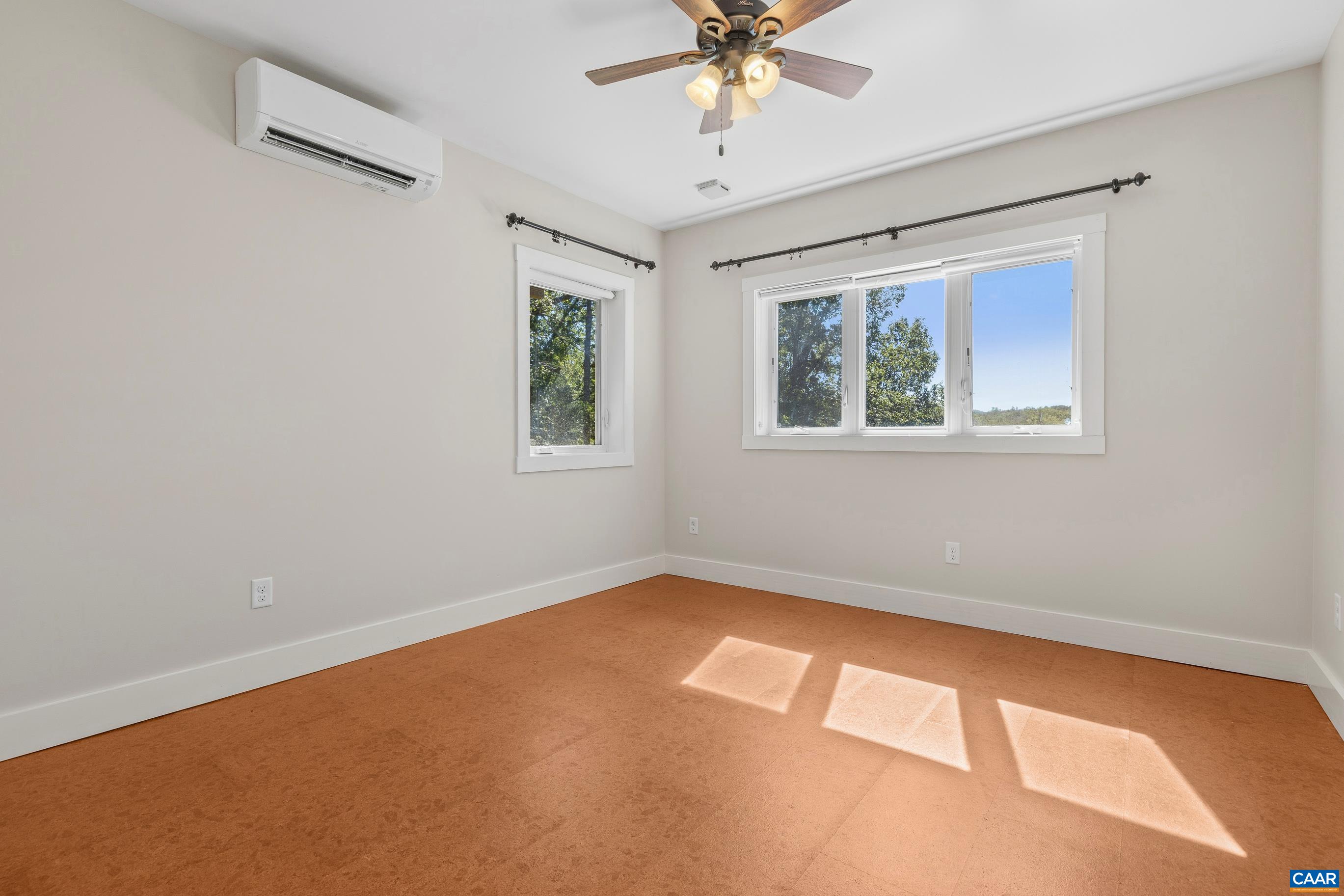 3795 FIVE FORKS LN, BARBOURSVILLE, Virginia 22923, 3 Bedrooms Bedrooms, ,2 BathroomsBathrooms,Residential,14,3795 FIVE FORKS LN,682409 MLS # 682409