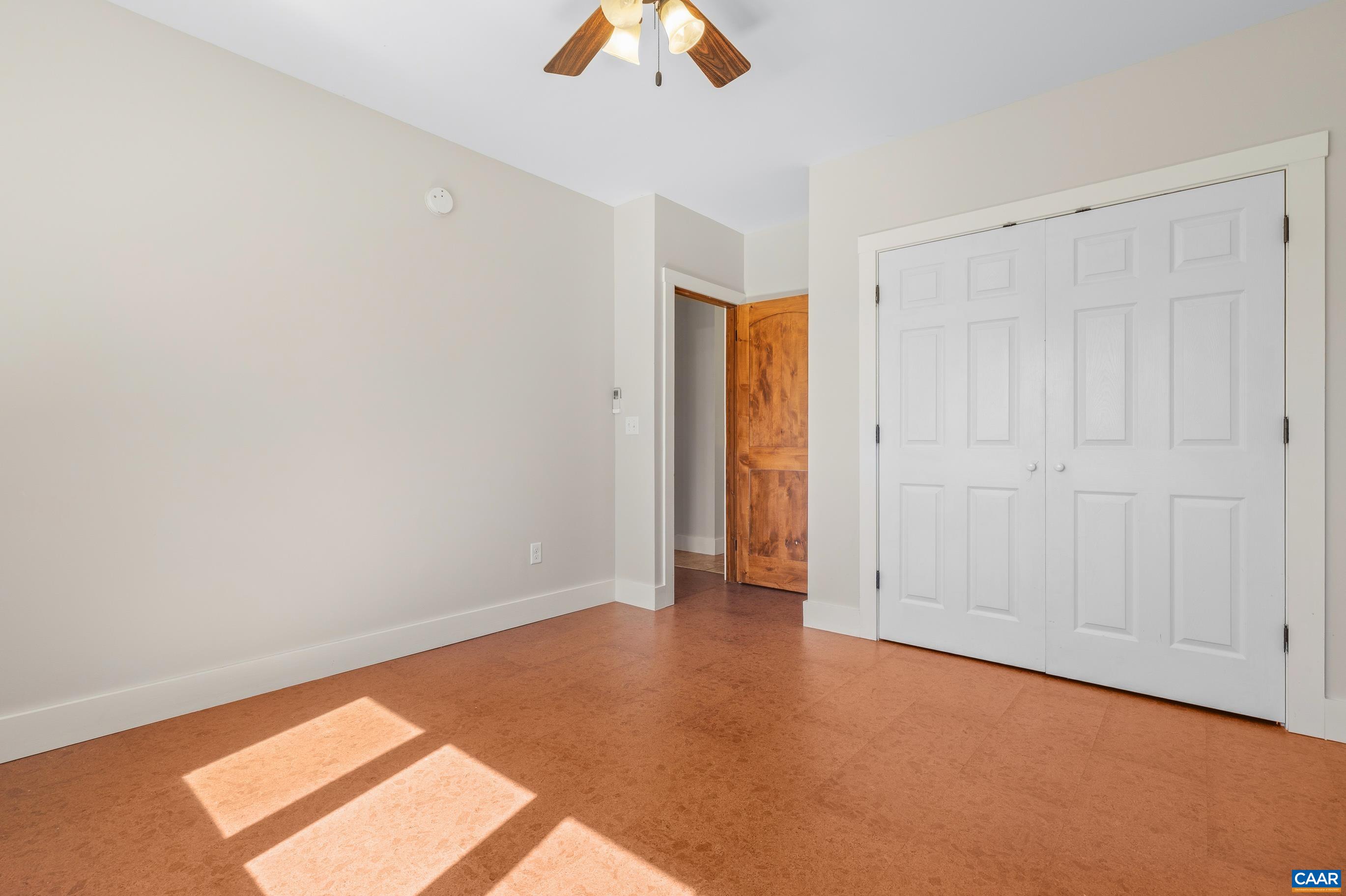 3795 FIVE FORKS LN, BARBOURSVILLE, Virginia 22923, 3 Bedrooms Bedrooms, ,2 BathroomsBathrooms,Residential,14,3795 FIVE FORKS LN,682409 MLS # 682409