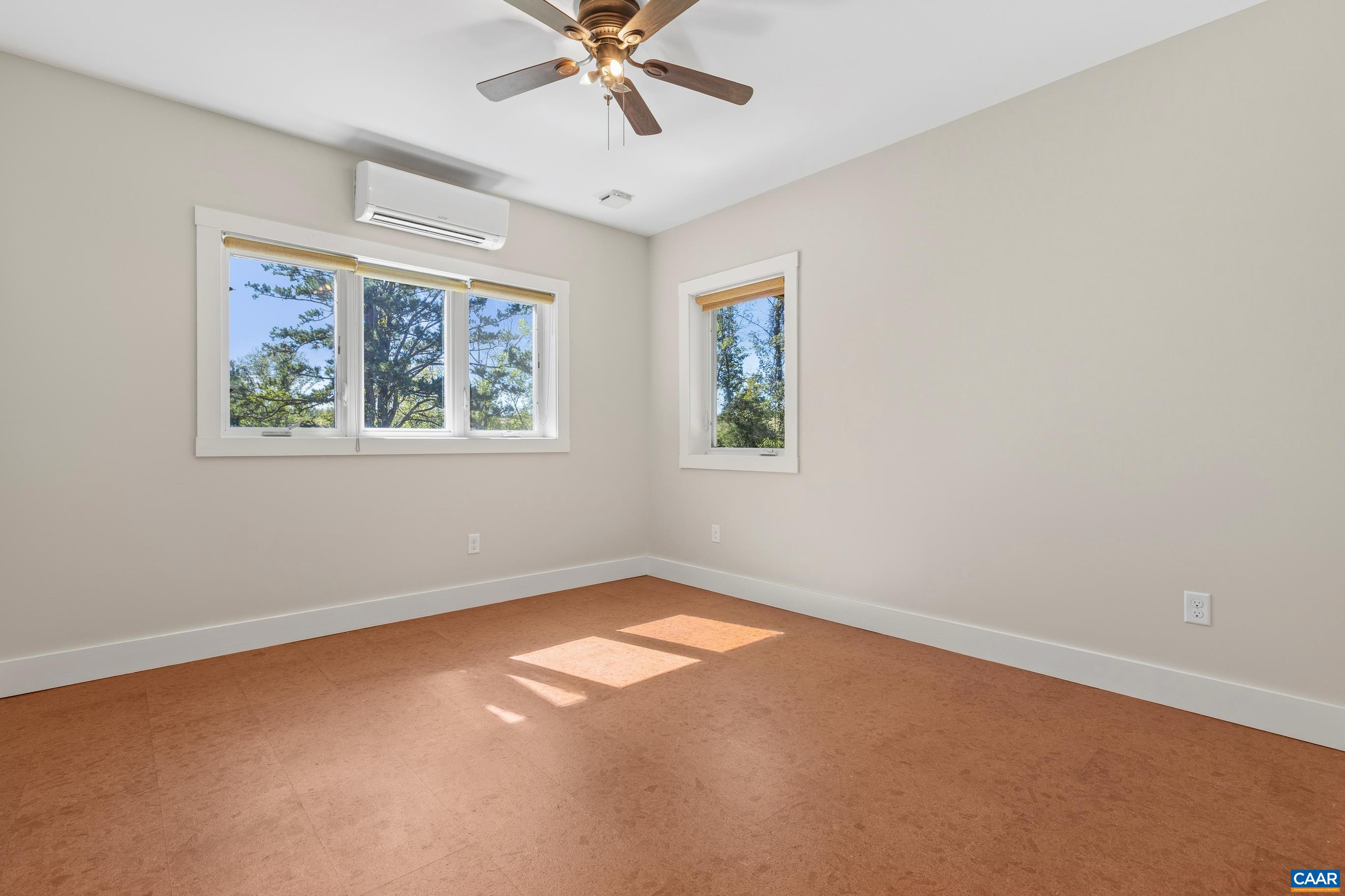 3795 FIVE FORKS LN, BARBOURSVILLE, Virginia 22923, 3 Bedrooms Bedrooms, ,2 BathroomsBathrooms,Residential,14,3795 FIVE FORKS LN,682409 MLS # 682409