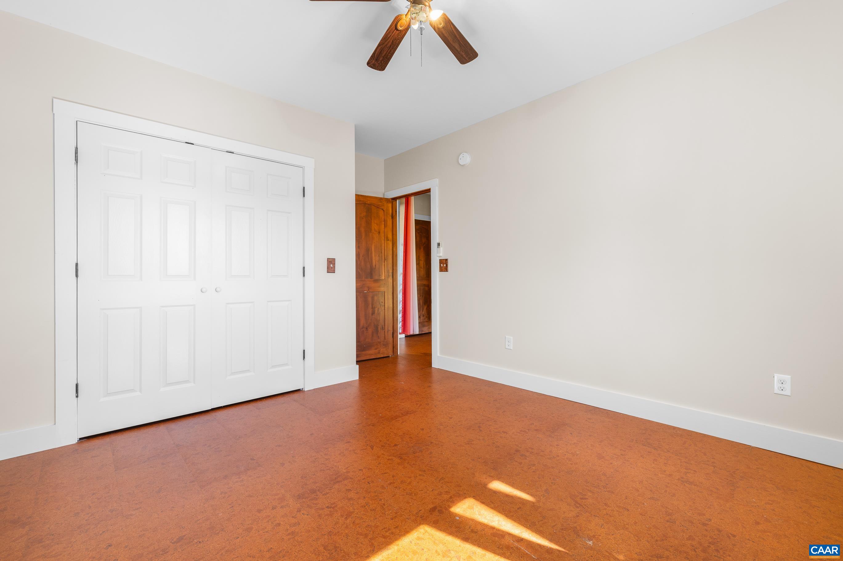 3795 FIVE FORKS LN, BARBOURSVILLE, Virginia 22923, 3 Bedrooms Bedrooms, ,2 BathroomsBathrooms,Residential,14,3795 FIVE FORKS LN,682409 MLS # 682409