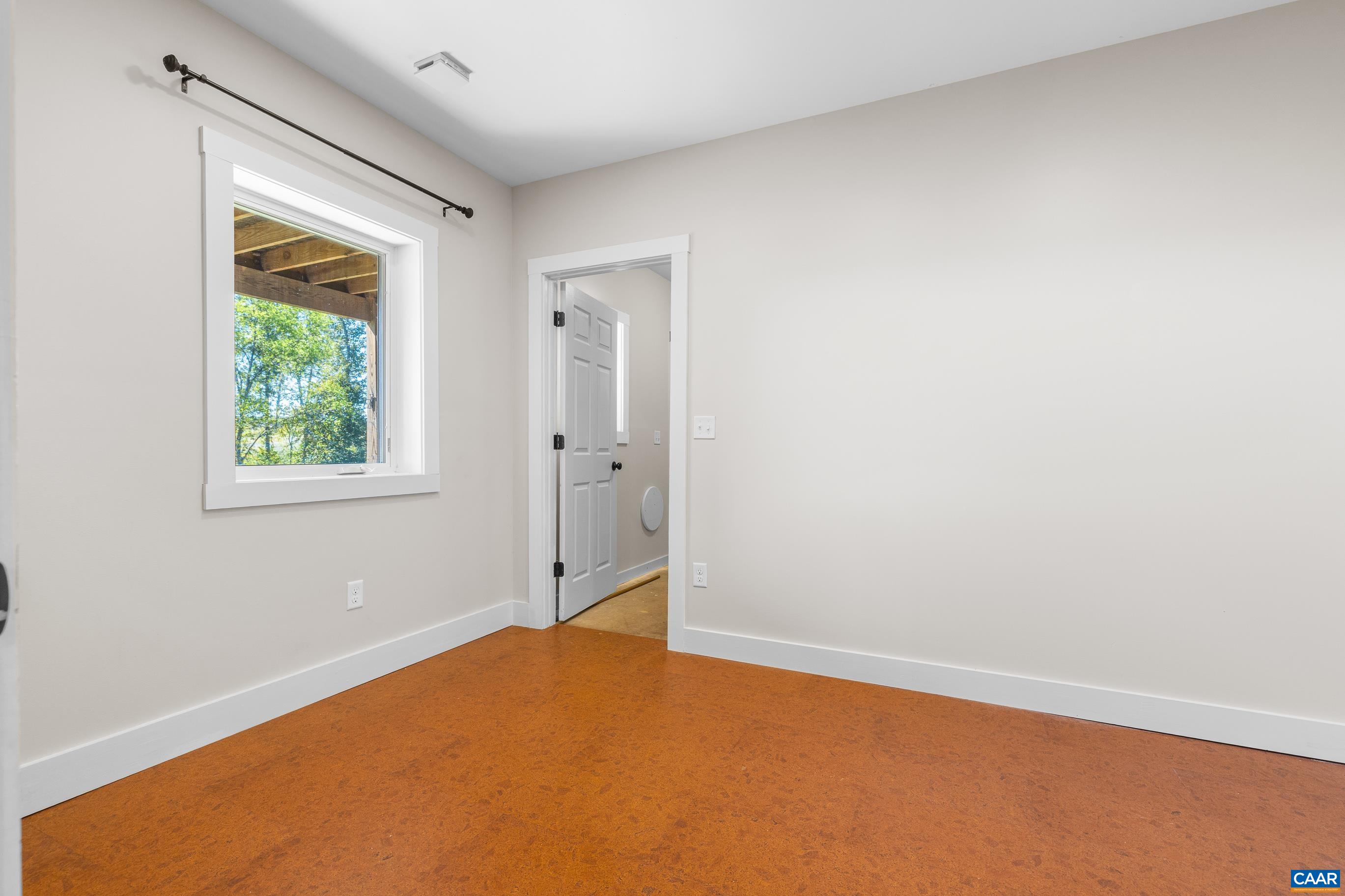 3795 FIVE FORKS LN, BARBOURSVILLE, Virginia 22923, 3 Bedrooms Bedrooms, ,2 BathroomsBathrooms,Residential,14,3795 FIVE FORKS LN,682409 MLS # 682409