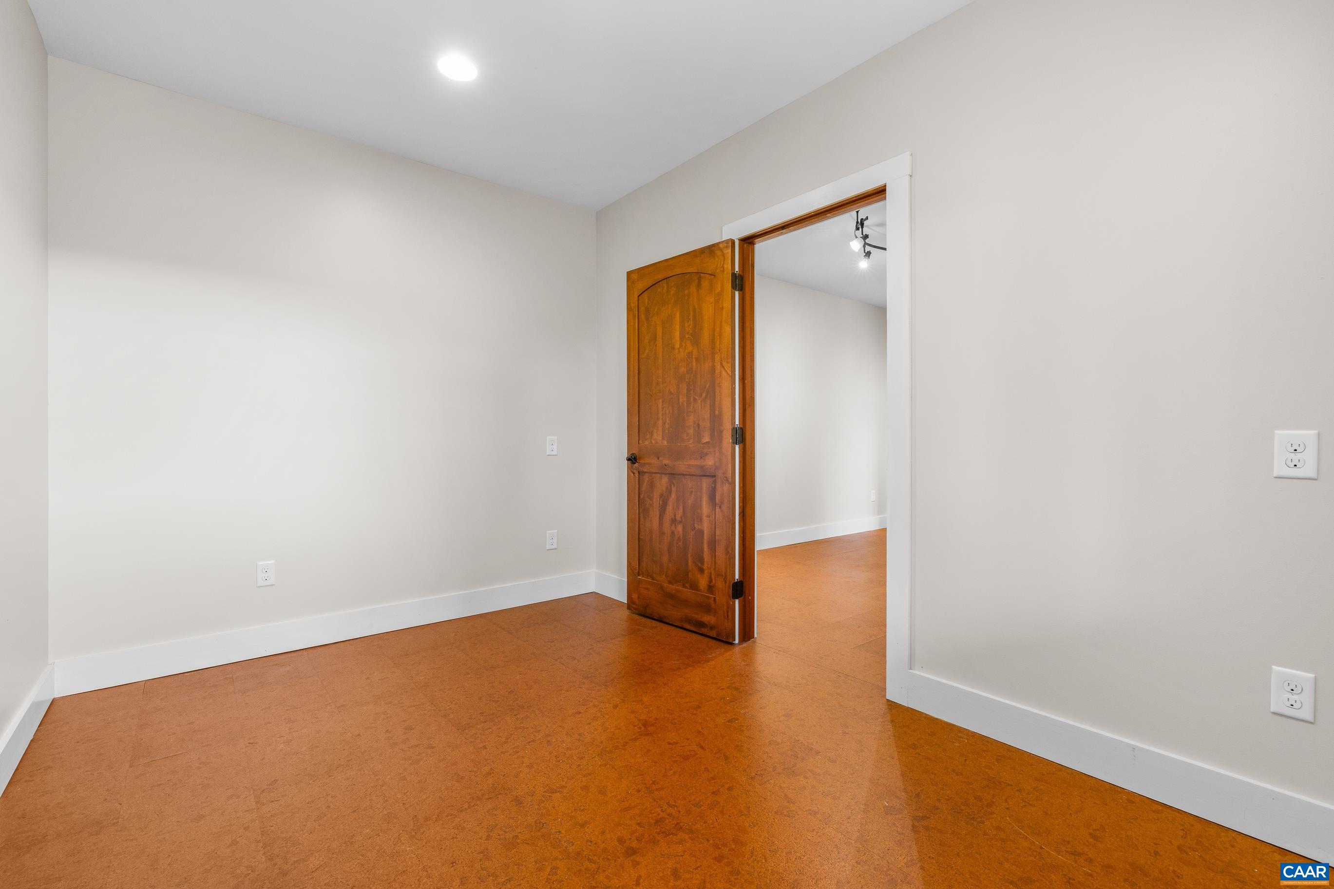 3795 FIVE FORKS LN, BARBOURSVILLE, Virginia 22923, 3 Bedrooms Bedrooms, ,2 BathroomsBathrooms,Residential,14,3795 FIVE FORKS LN,682409 MLS # 682409