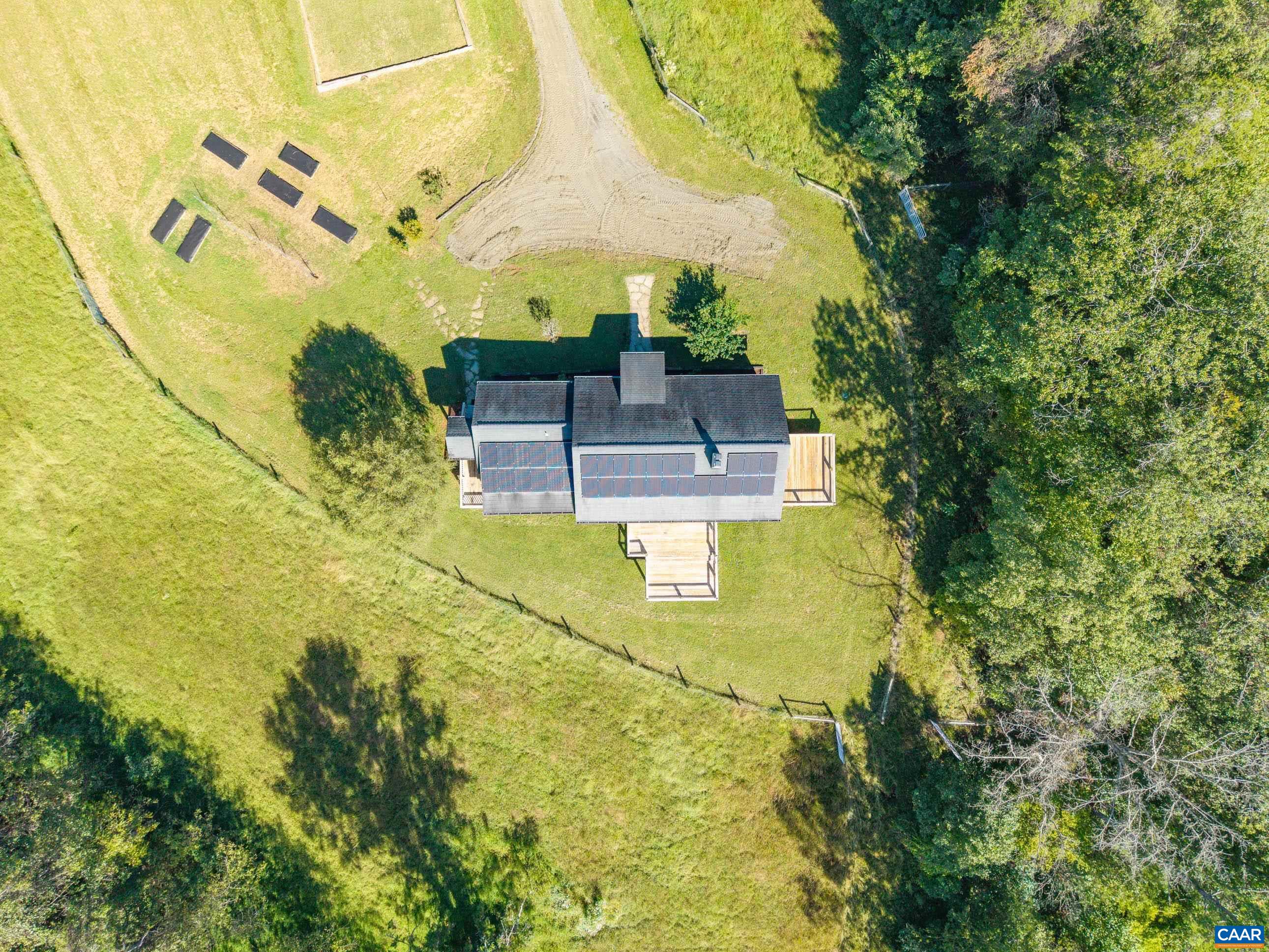 3795 FIVE FORKS LN, BARBOURSVILLE, Virginia 22923, 3 Bedrooms Bedrooms, ,2 BathroomsBathrooms,Residential,14,3795 FIVE FORKS LN,682409 MLS # 682409