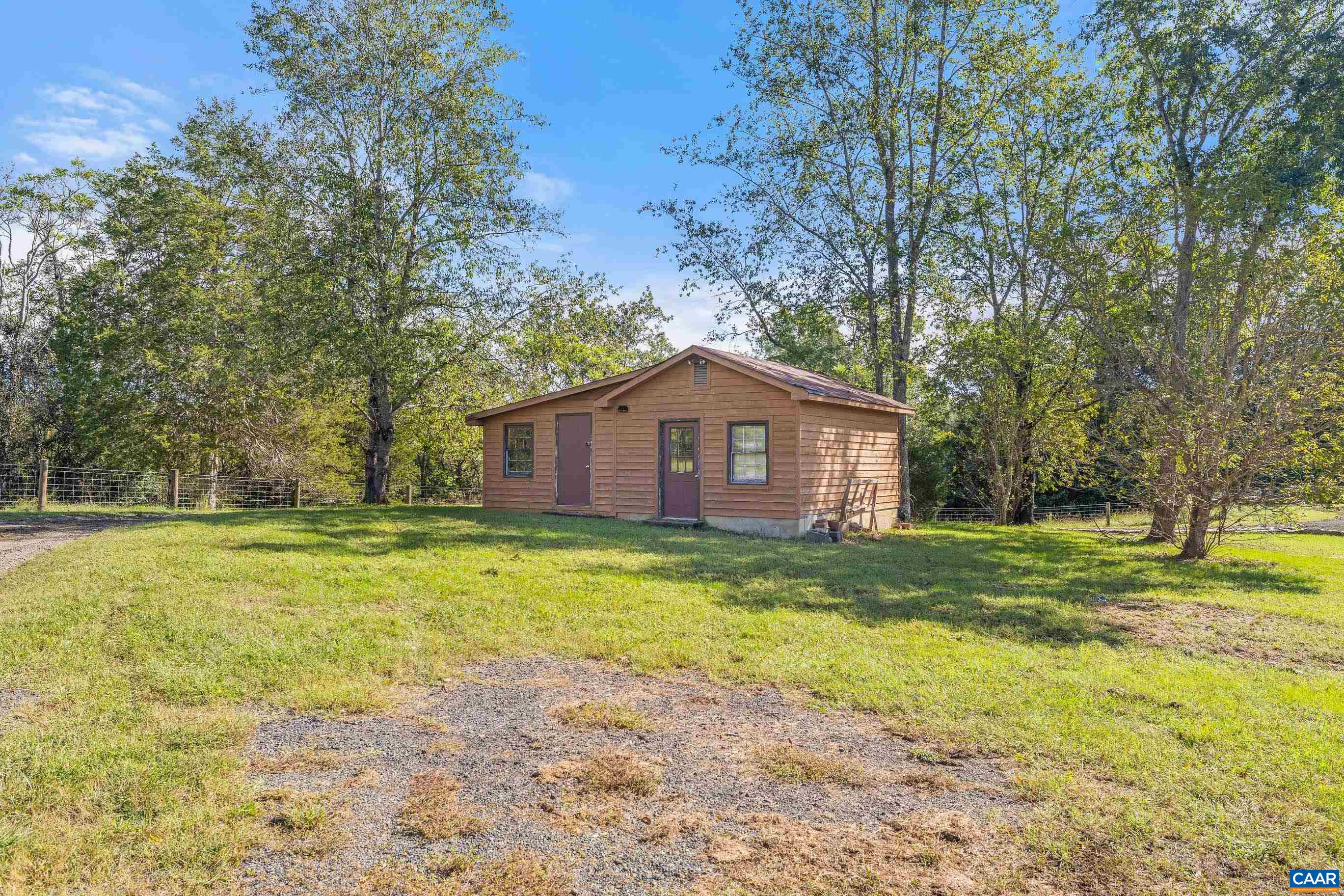 3795 FIVE FORKS LN, BARBOURSVILLE, Virginia 22923, 3 Bedrooms Bedrooms, ,2 BathroomsBathrooms,Residential,14,3795 FIVE FORKS LN,682409 MLS # 682409