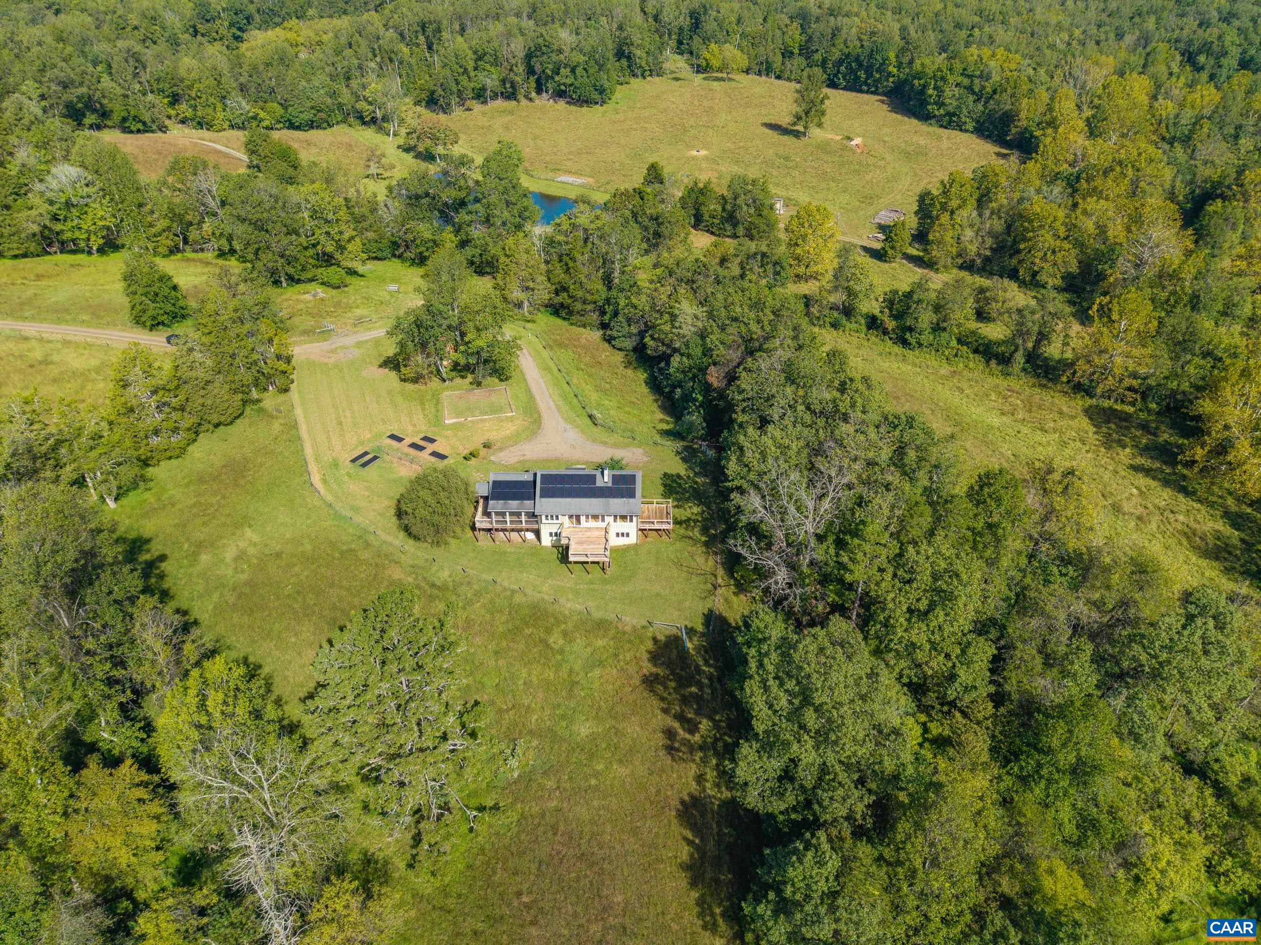 3795 FIVE FORKS LN, BARBOURSVILLE, Virginia 22923, 3 Bedrooms Bedrooms, ,2 BathroomsBathrooms,Residential,14,3795 FIVE FORKS LN,682409 MLS # 682409