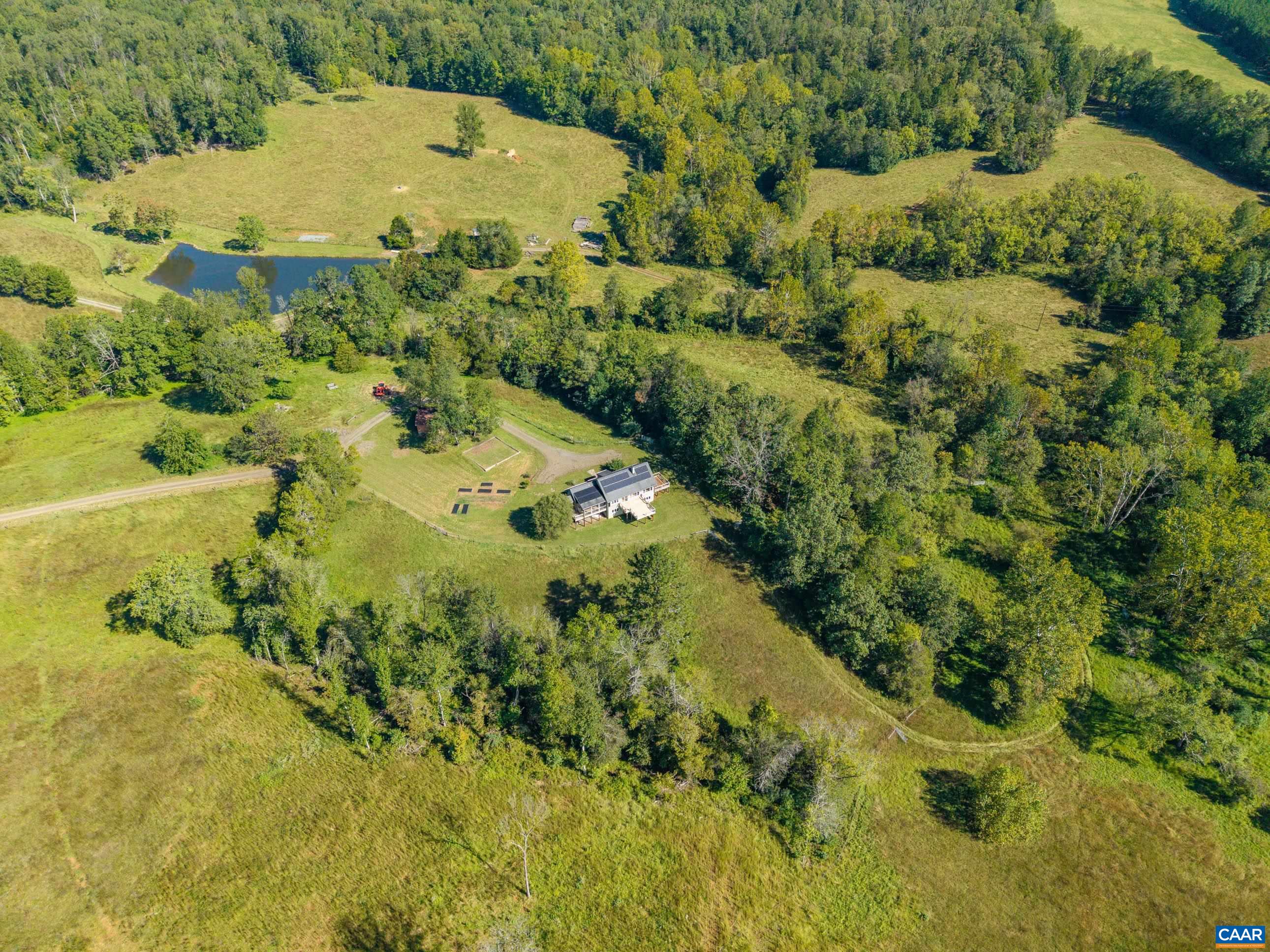 3795 FIVE FORKS LN, BARBOURSVILLE, Virginia 22923, 3 Bedrooms Bedrooms, ,2 BathroomsBathrooms,Residential,14,3795 FIVE FORKS LN,682409 MLS # 682409