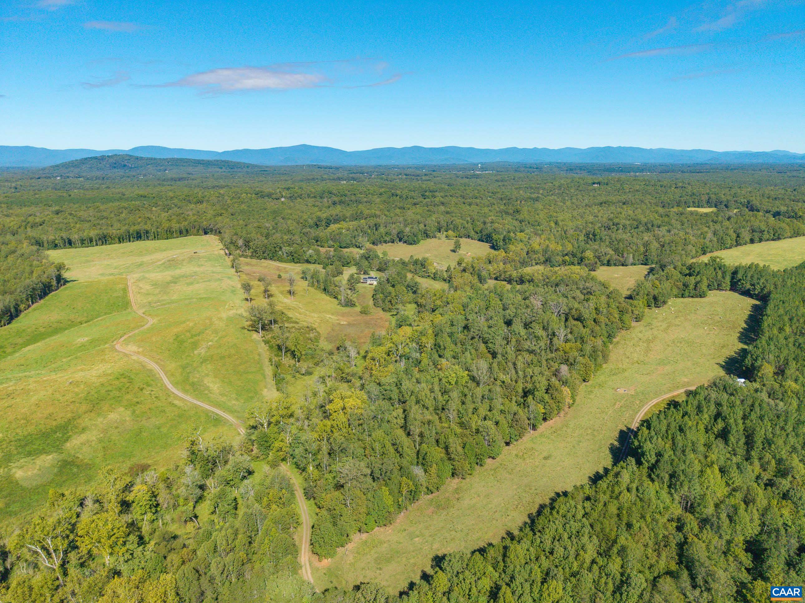 3795 FIVE FORKS LN, BARBOURSVILLE, Virginia 22923, 3 Bedrooms Bedrooms, ,2 BathroomsBathrooms,Residential,14,3795 FIVE FORKS LN,682409 MLS # 682409