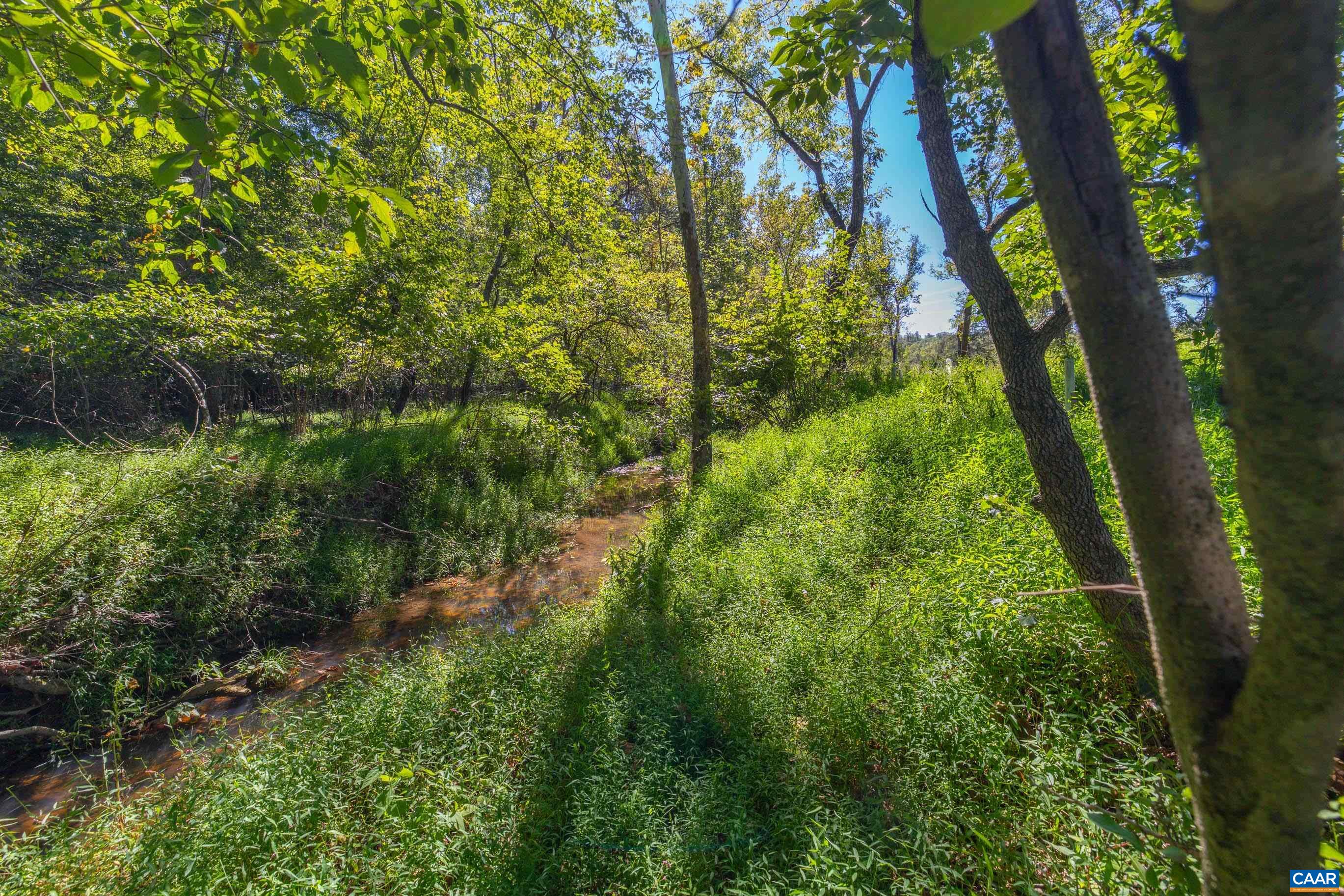 3795 FIVE FORKS LN, BARBOURSVILLE, Virginia 22923, 3 Bedrooms Bedrooms, ,2 BathroomsBathrooms,Residential,14,3795 FIVE FORKS LN,682409 MLS # 682409