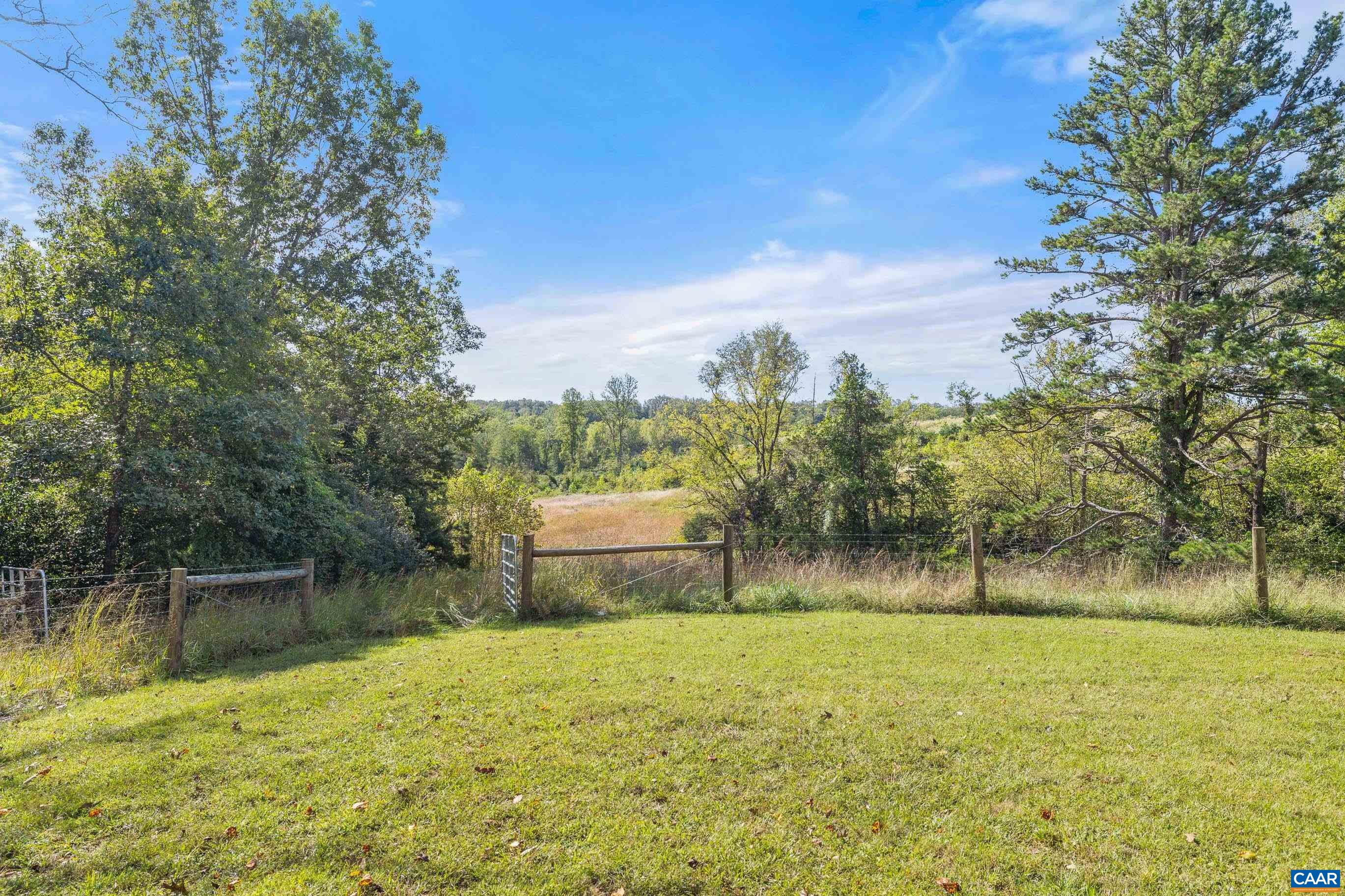 3795 FIVE FORKS LN, BARBOURSVILLE, Virginia 22923, 3 Bedrooms Bedrooms, ,2 BathroomsBathrooms,Residential,14,3795 FIVE FORKS LN,682409 MLS # 682409