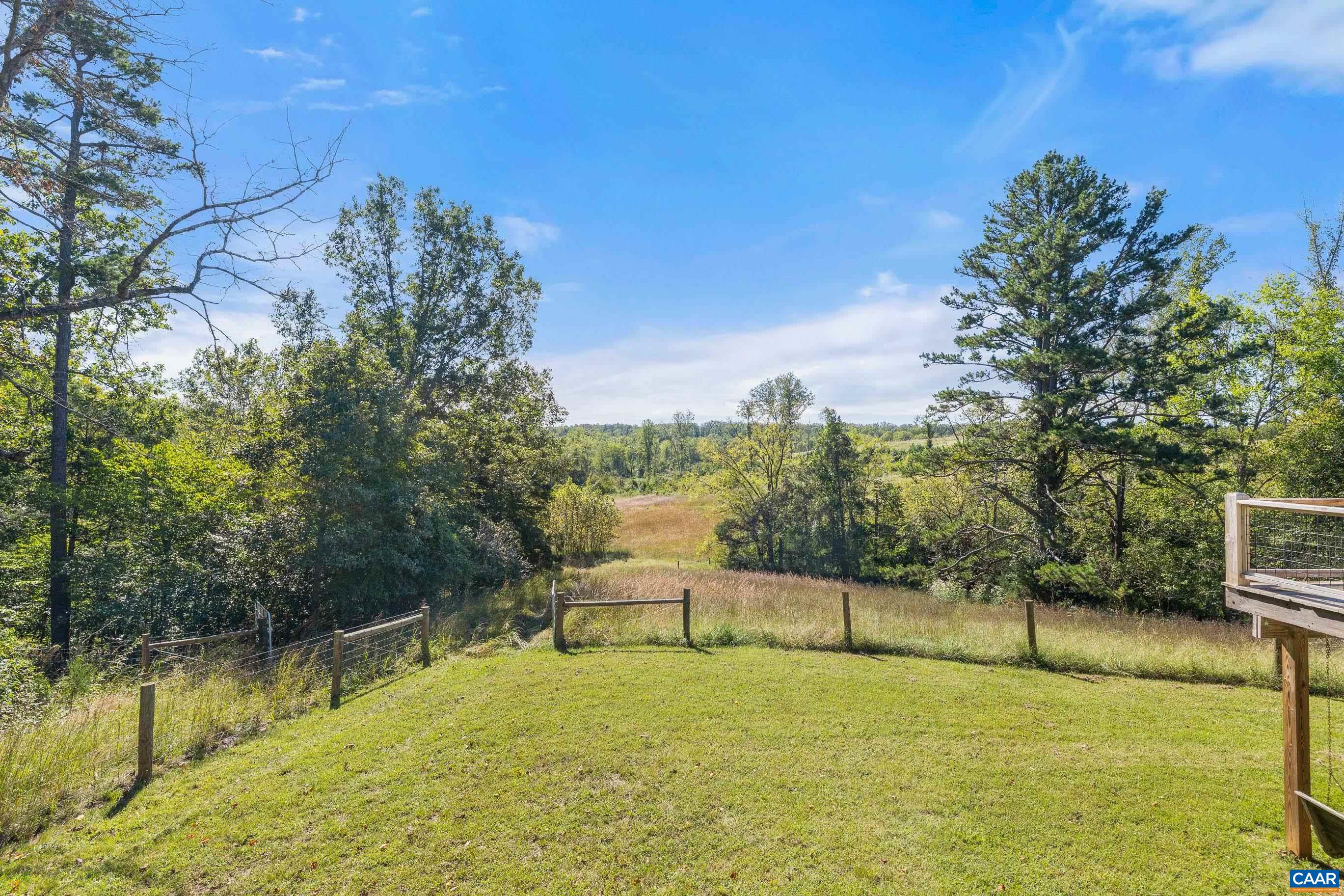 3795 FIVE FORKS LN, BARBOURSVILLE, Virginia 22923, 3 Bedrooms Bedrooms, ,2 BathroomsBathrooms,Residential,14,3795 FIVE FORKS LN,682409 MLS # 682409