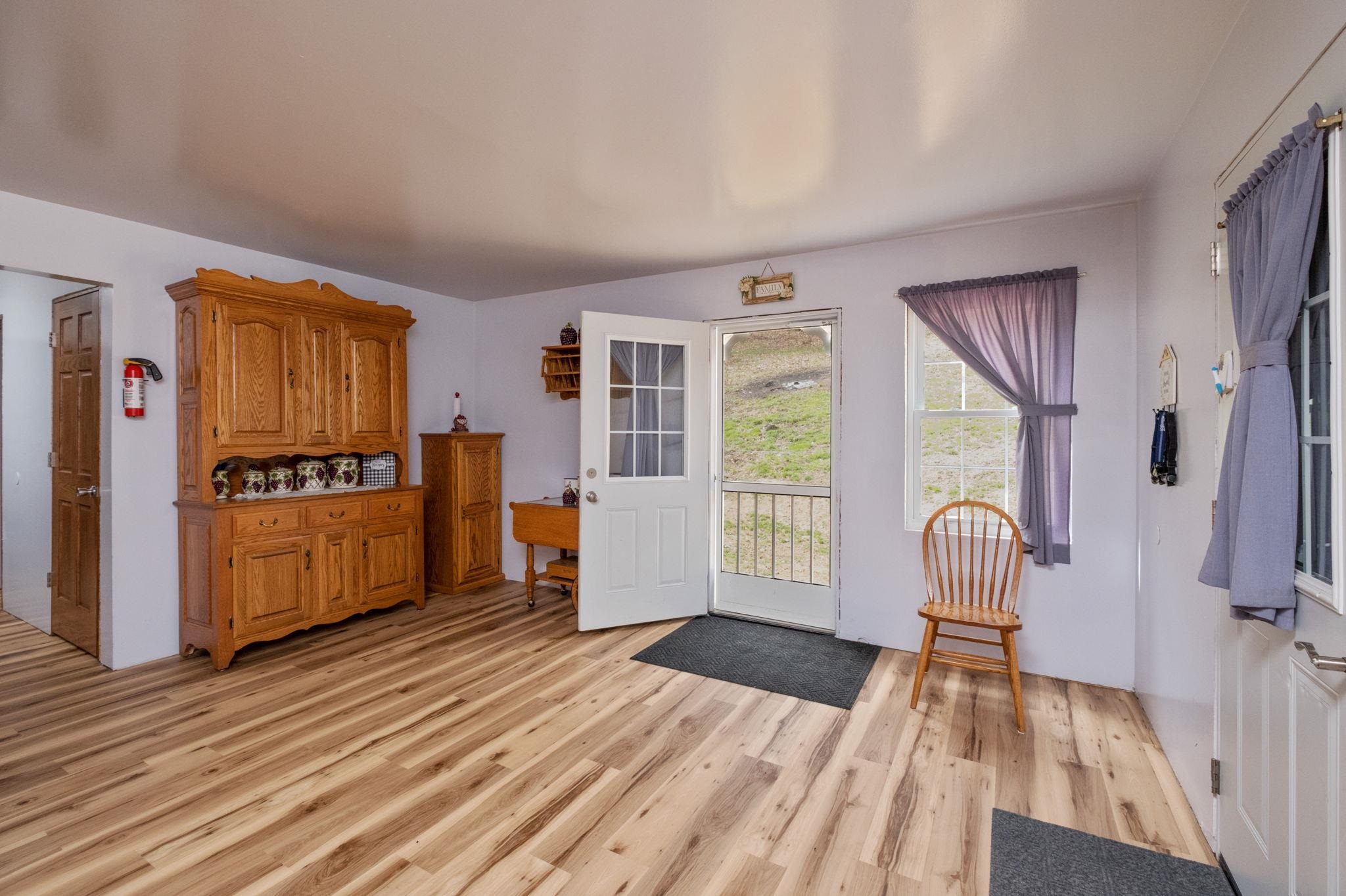 3356 JACKSON RIVER RD, MONTEREY, Virginia 24465, 3 Bedrooms Bedrooms, ,3 BathroomsBathrooms,Residential,14,3356 JACKSON RIVER RD,675365 MLS # 675365
