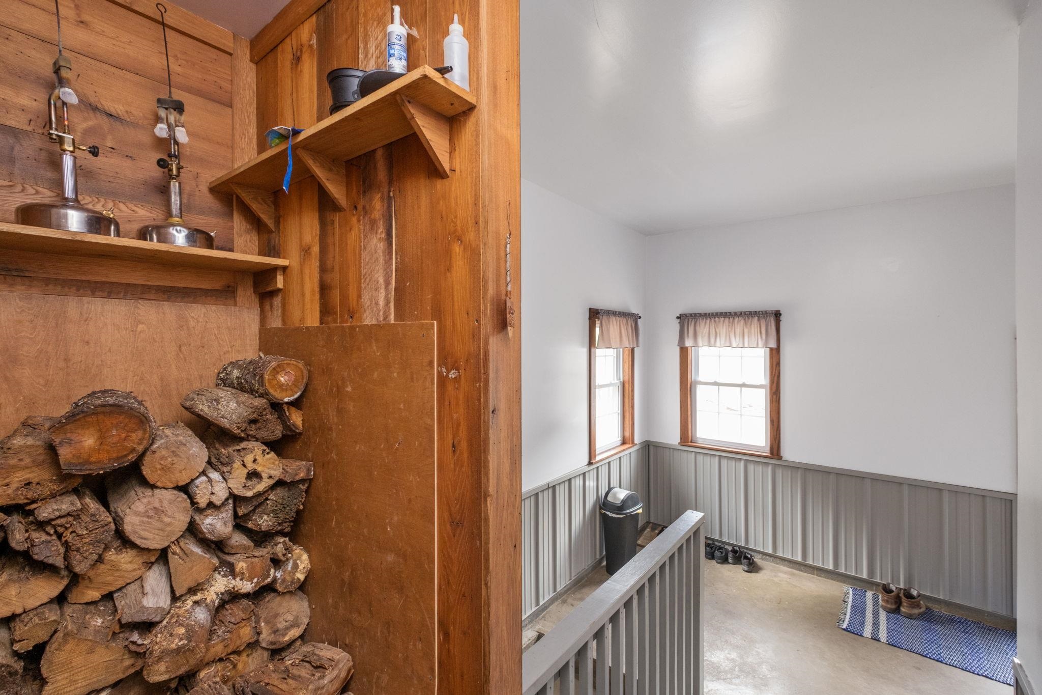 3356 JACKSON RIVER RD, MONTEREY, Virginia 24465, 3 Bedrooms Bedrooms, ,3 BathroomsBathrooms,Residential,14,3356 JACKSON RIVER RD,675365 MLS # 675365