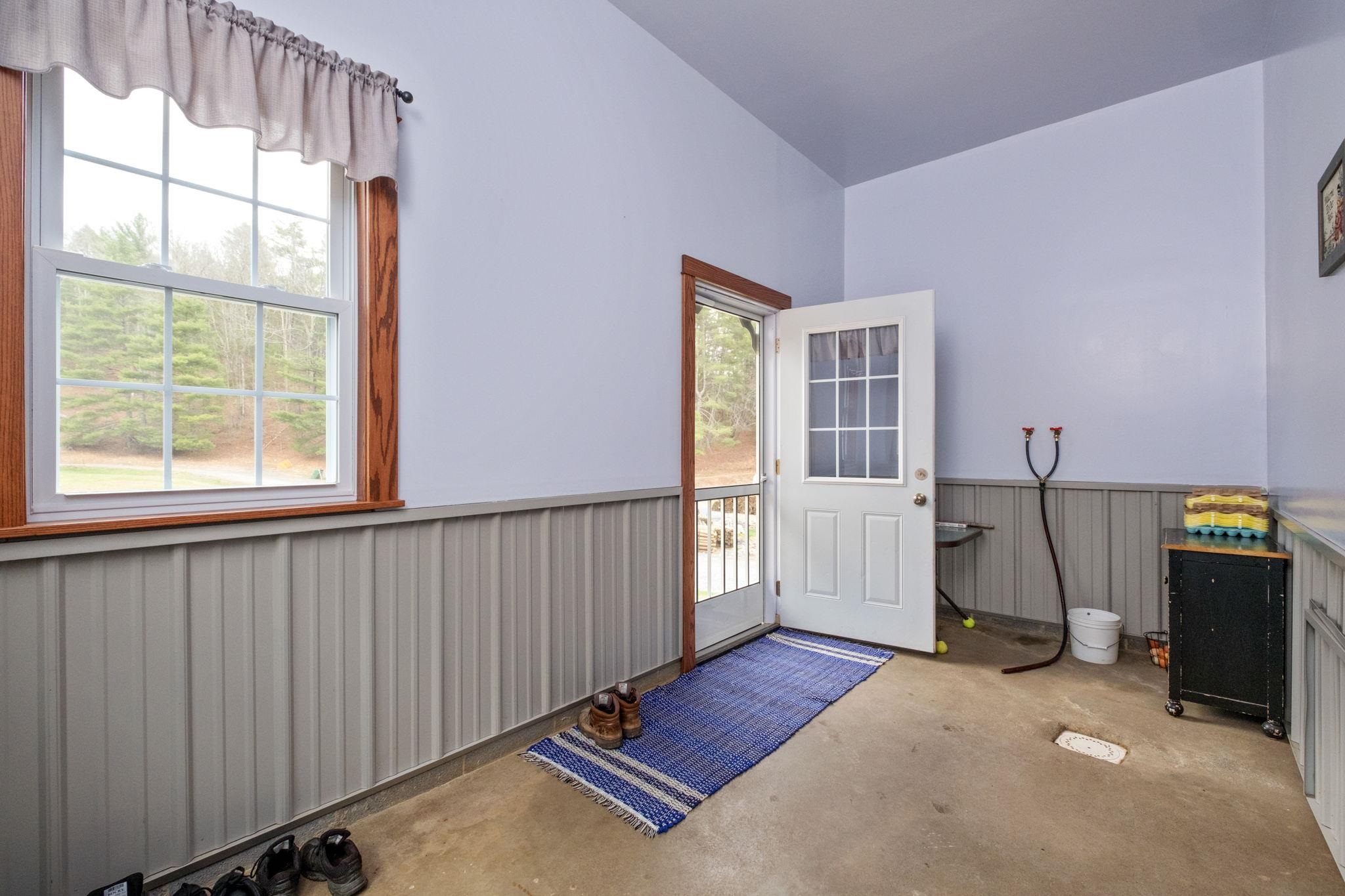 3356 JACKSON RIVER RD, MONTEREY, Virginia 24465, 3 Bedrooms Bedrooms, ,3 BathroomsBathrooms,Residential,14,3356 JACKSON RIVER RD,675365 MLS # 675365