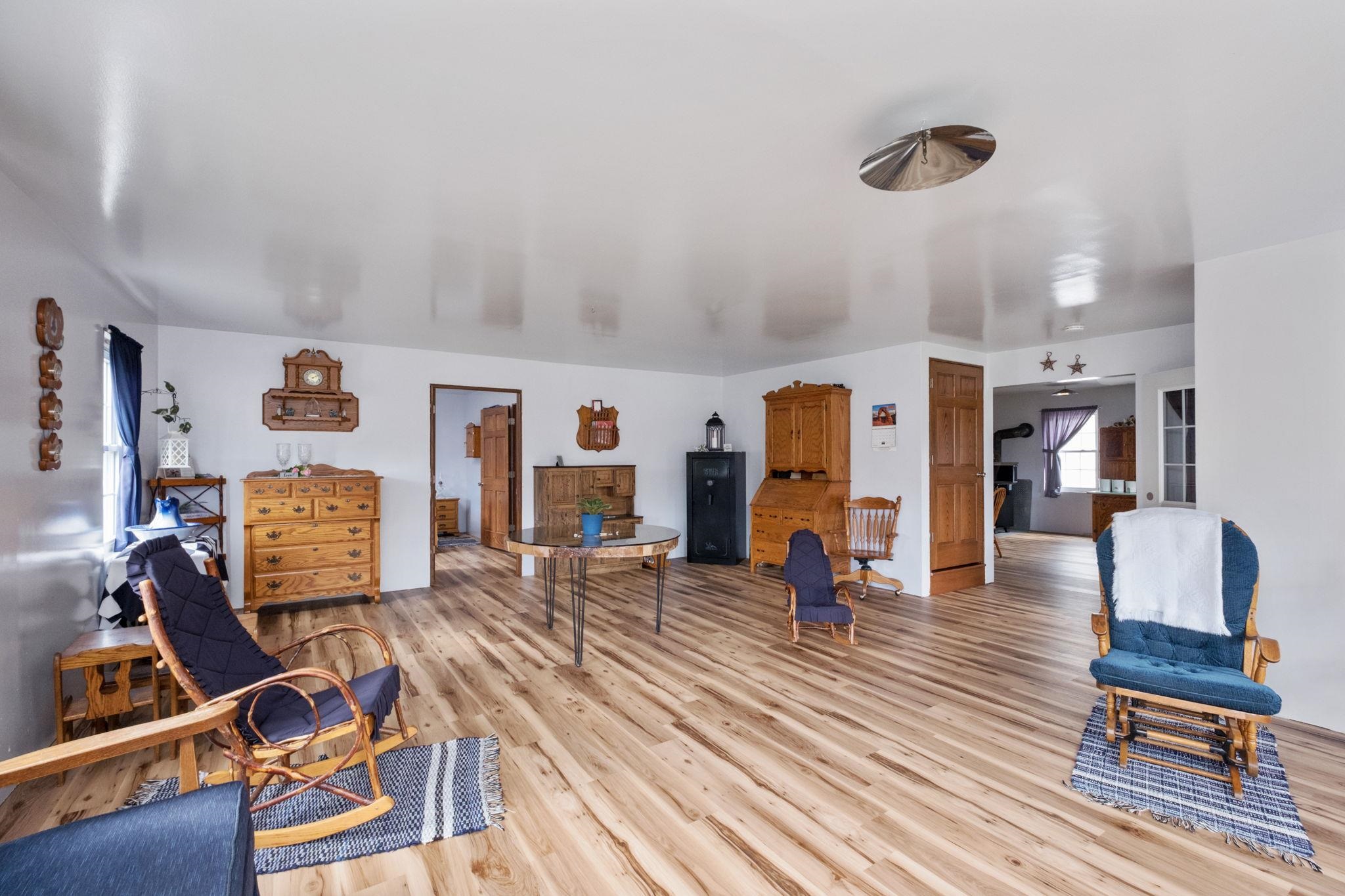 3356 JACKSON RIVER RD, MONTEREY, Virginia 24465, 3 Bedrooms Bedrooms, ,3 BathroomsBathrooms,Residential,14,3356 JACKSON RIVER RD,675365 MLS # 675365