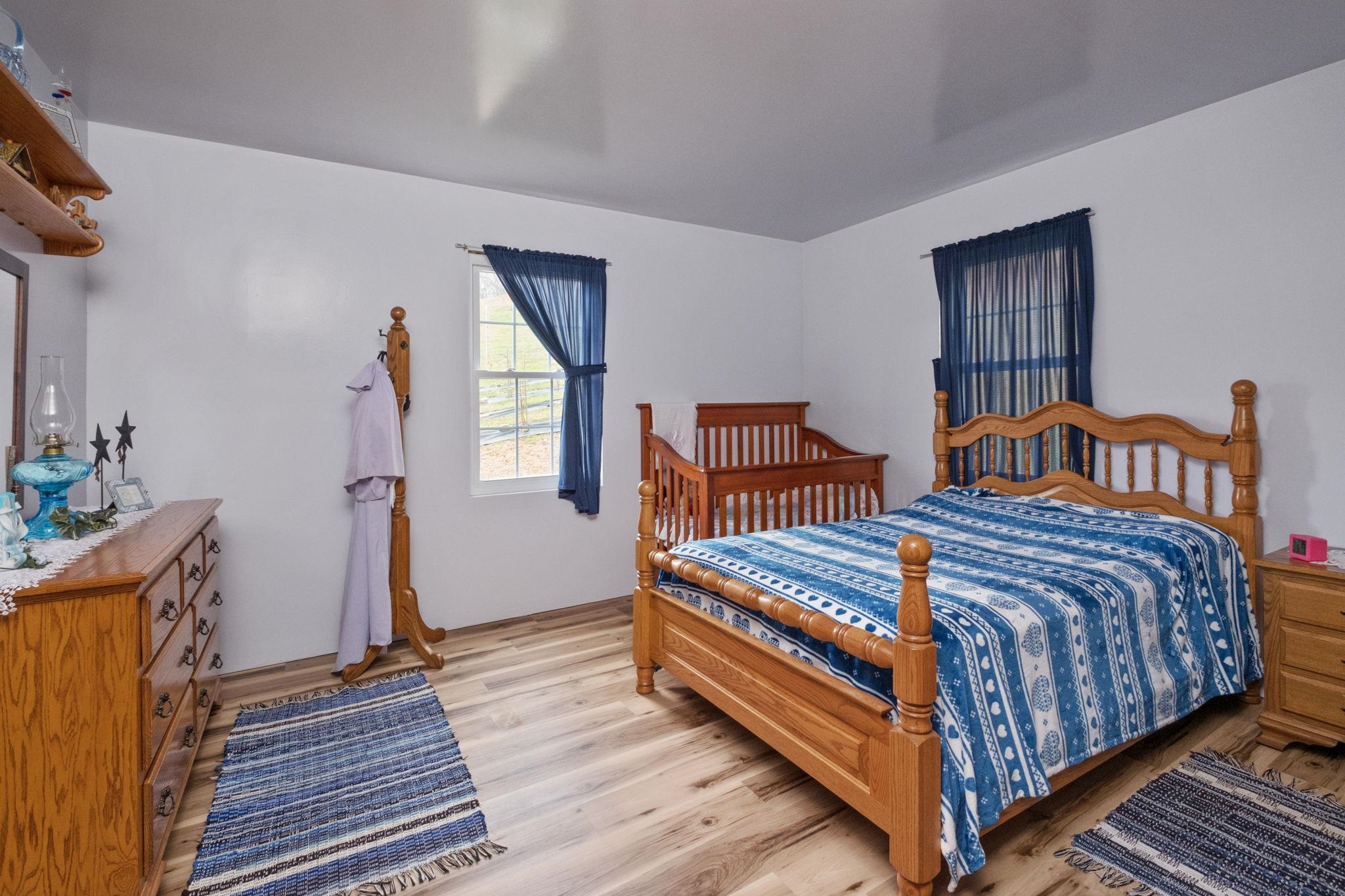 3356 JACKSON RIVER RD, MONTEREY, Virginia 24465, 3 Bedrooms Bedrooms, ,3 BathroomsBathrooms,Residential,14,3356 JACKSON RIVER RD,675365 MLS # 675365