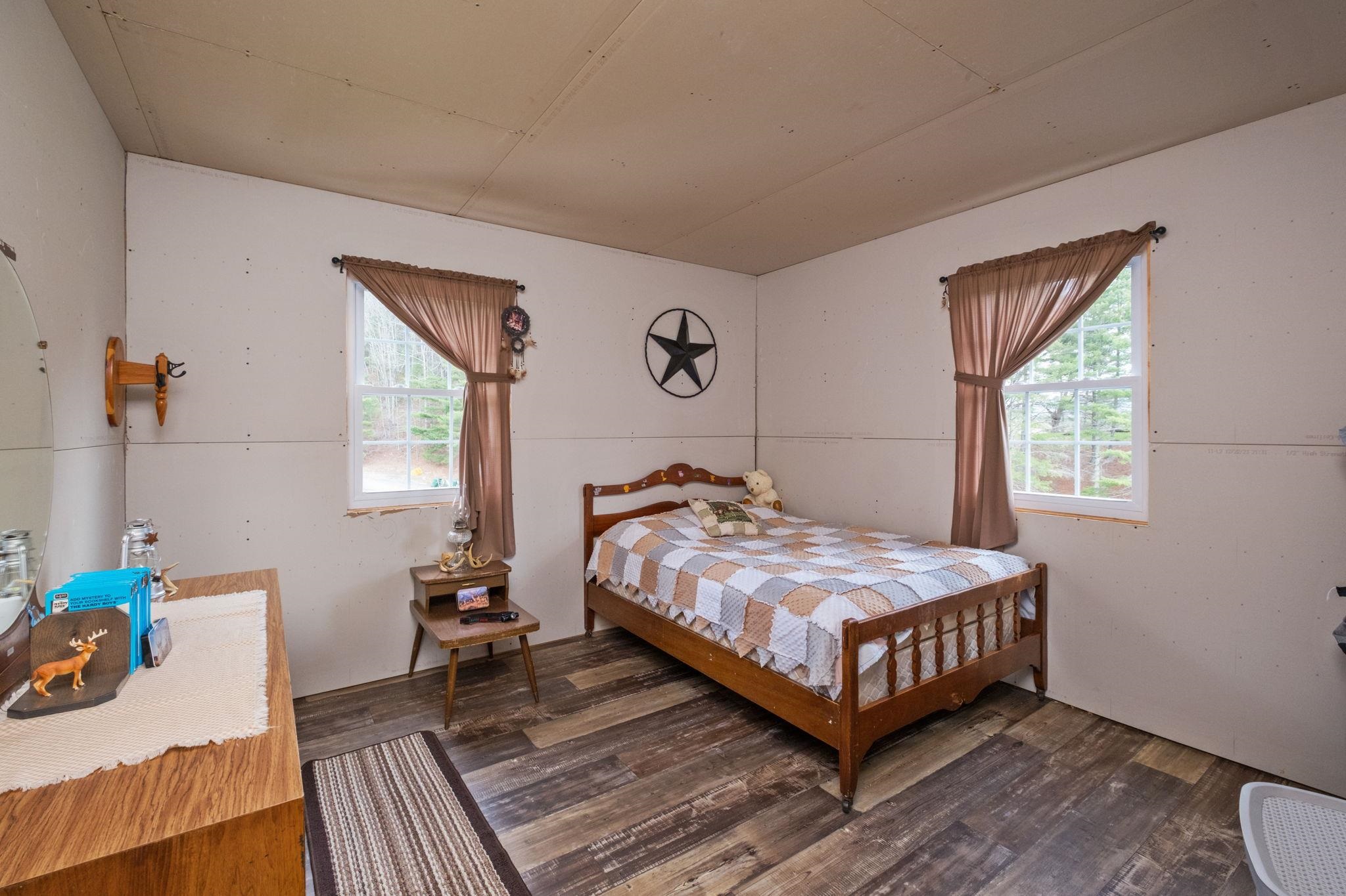3356 JACKSON RIVER RD, MONTEREY, Virginia 24465, 3 Bedrooms Bedrooms, ,3 BathroomsBathrooms,Residential,14,3356 JACKSON RIVER RD,675365 MLS # 675365
