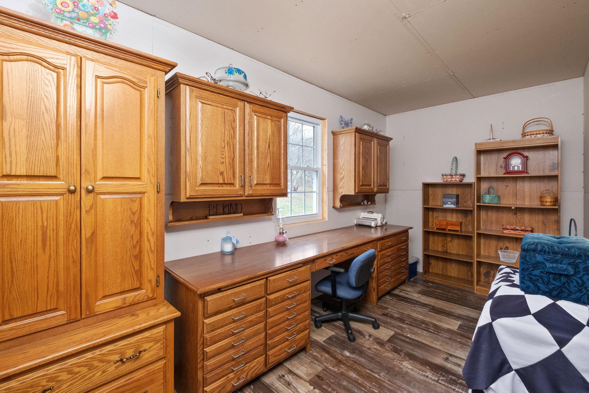 3356 JACKSON RIVER RD, MONTEREY, Virginia 24465, 3 Bedrooms Bedrooms, ,3 BathroomsBathrooms,Residential,14,3356 JACKSON RIVER RD,675365 MLS # 675365