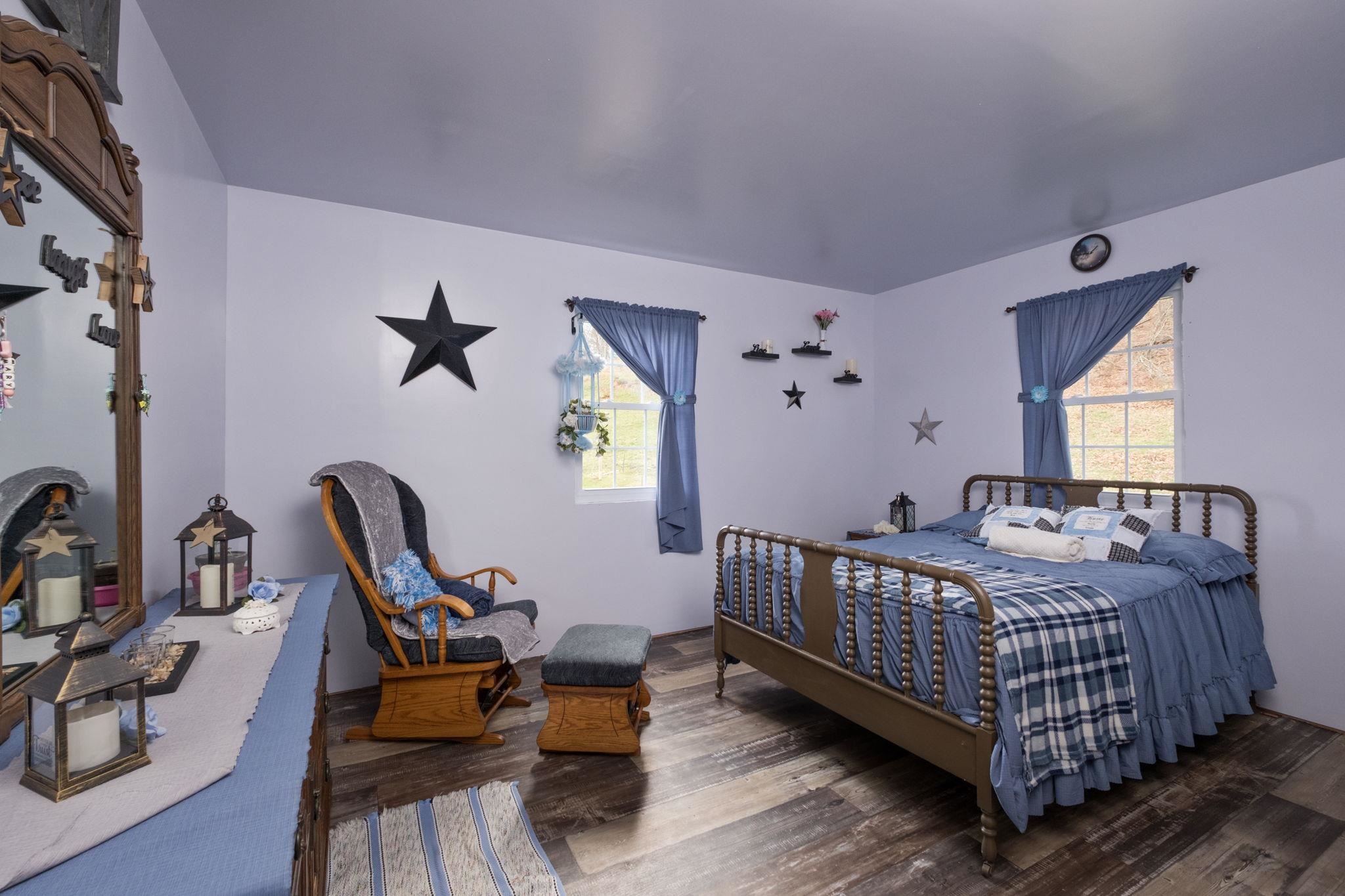 3356 JACKSON RIVER RD, MONTEREY, Virginia 24465, 3 Bedrooms Bedrooms, ,3 BathroomsBathrooms,Residential,14,3356 JACKSON RIVER RD,675365 MLS # 675365