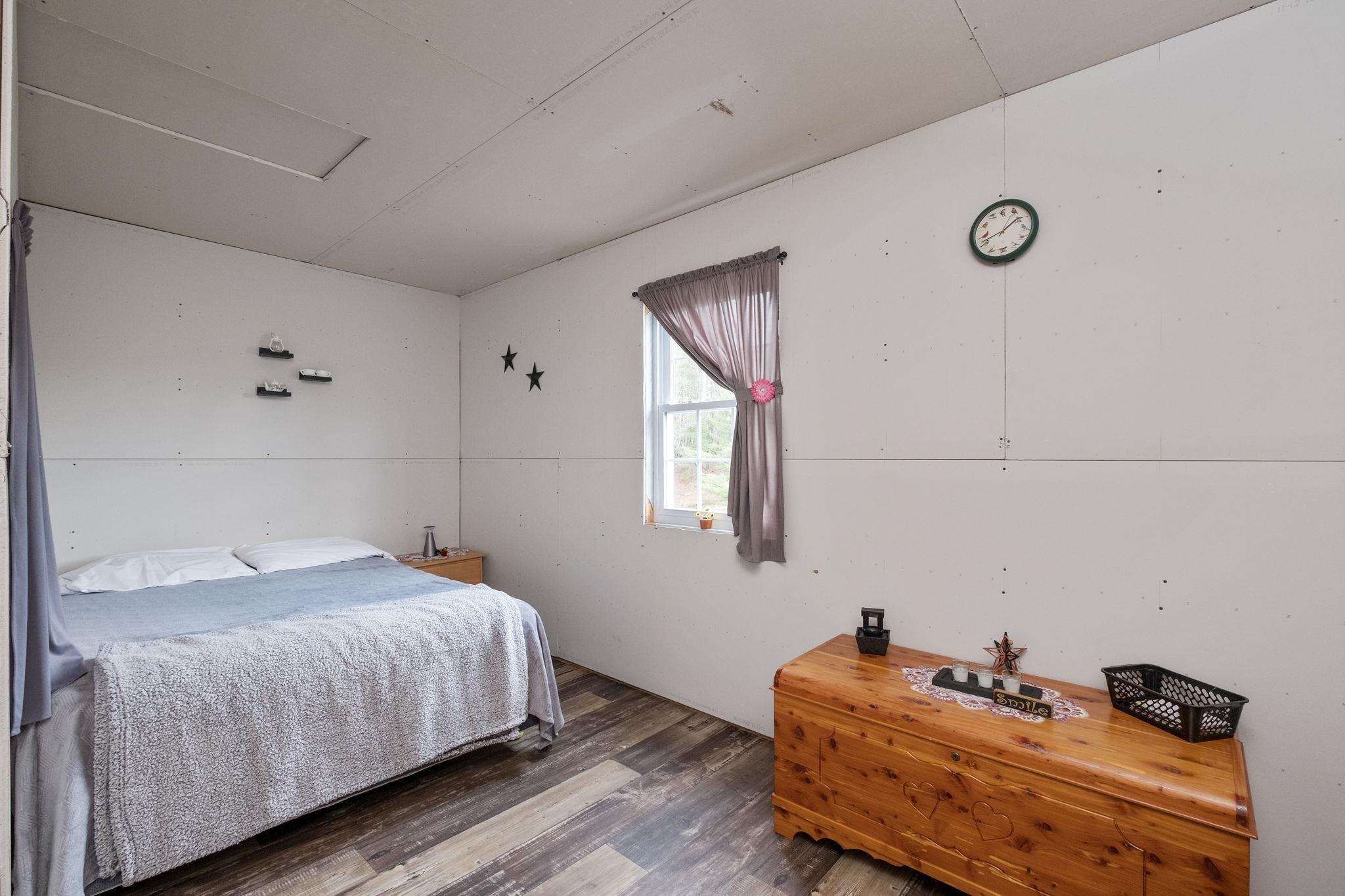 3356 JACKSON RIVER RD, MONTEREY, Virginia 24465, 3 Bedrooms Bedrooms, ,3 BathroomsBathrooms,Residential,14,3356 JACKSON RIVER RD,675365 MLS # 675365
