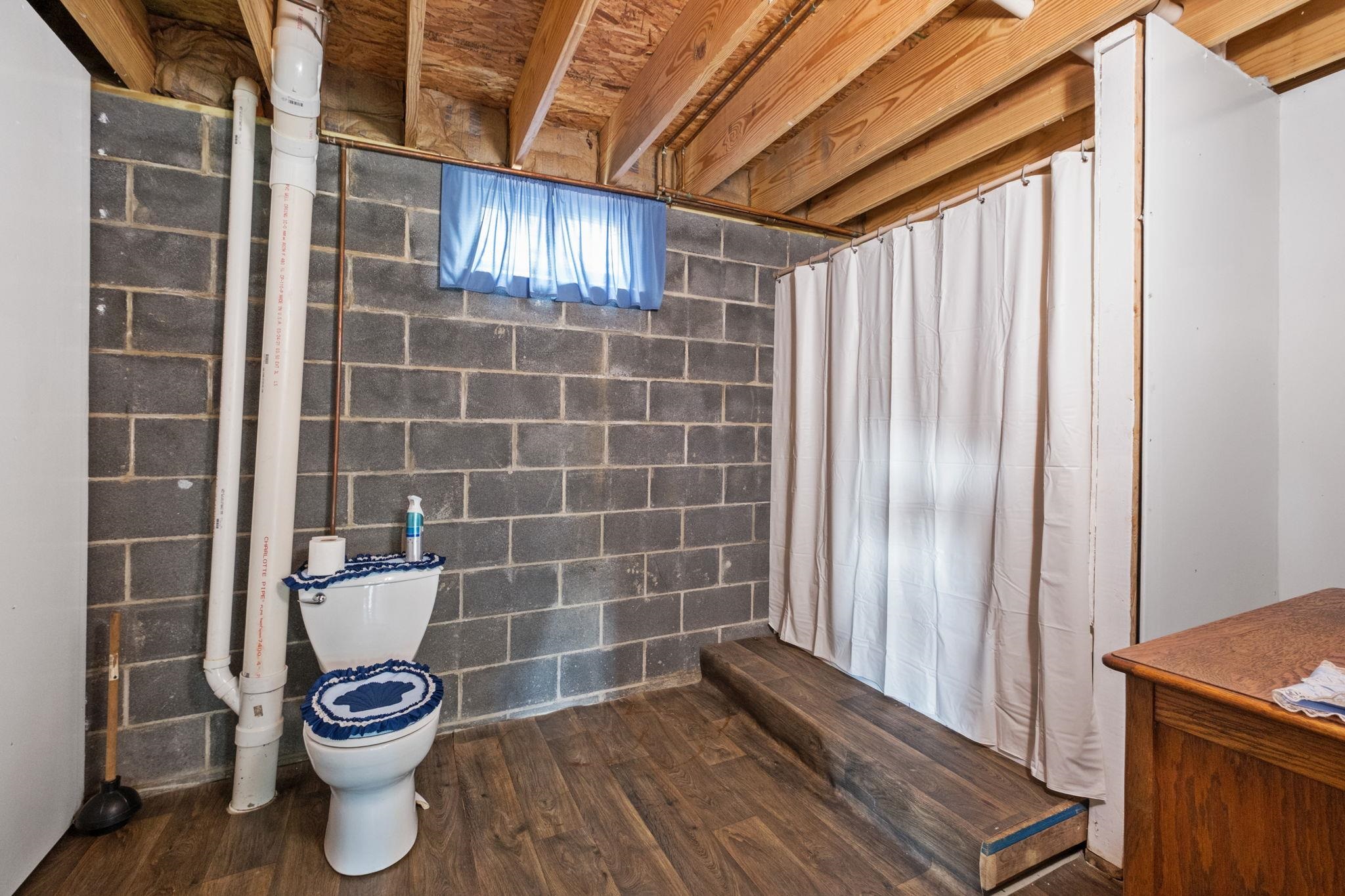 3356 JACKSON RIVER RD, MONTEREY, Virginia 24465, 3 Bedrooms Bedrooms, ,3 BathroomsBathrooms,Residential,14,3356 JACKSON RIVER RD,675365 MLS # 675365