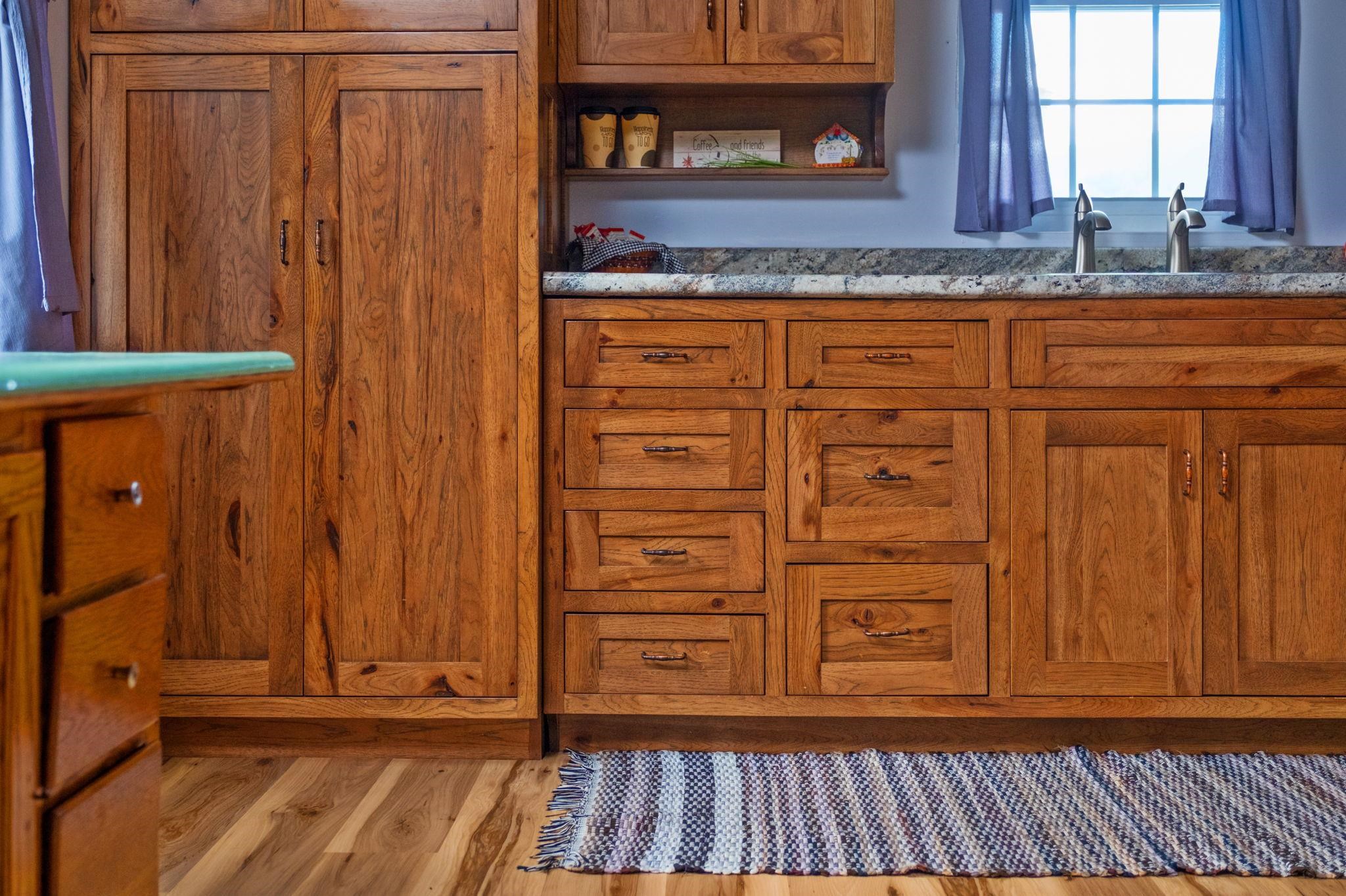 3356 JACKSON RIVER RD, MONTEREY, Virginia 24465, 3 Bedrooms Bedrooms, ,3 BathroomsBathrooms,Residential,14,3356 JACKSON RIVER RD,675365 MLS # 675365