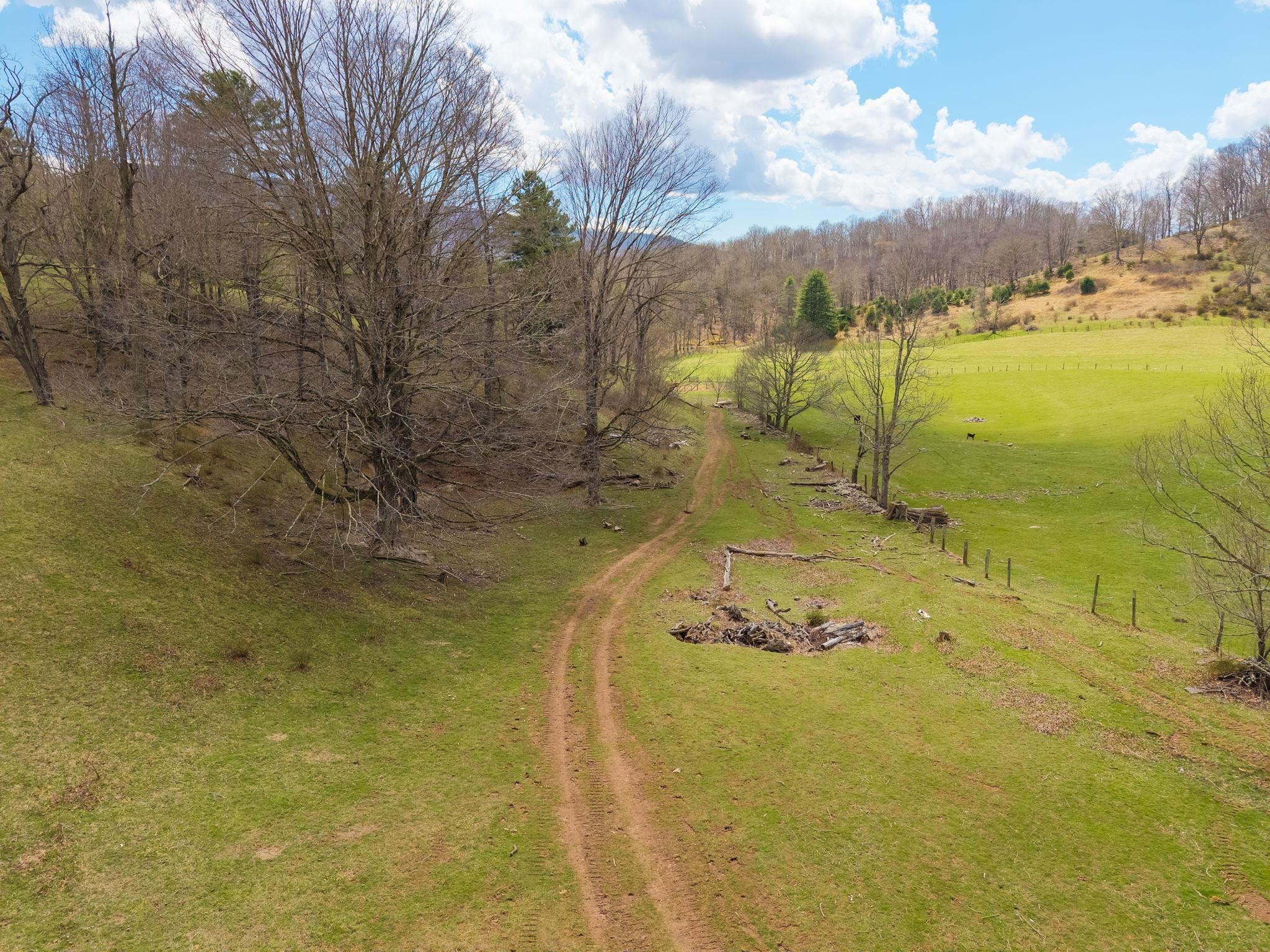 3356 JACKSON RIVER RD, MONTEREY, Virginia 24465, 3 Bedrooms Bedrooms, ,3 BathroomsBathrooms,Residential,14,3356 JACKSON RIVER RD,675365 MLS # 675365
