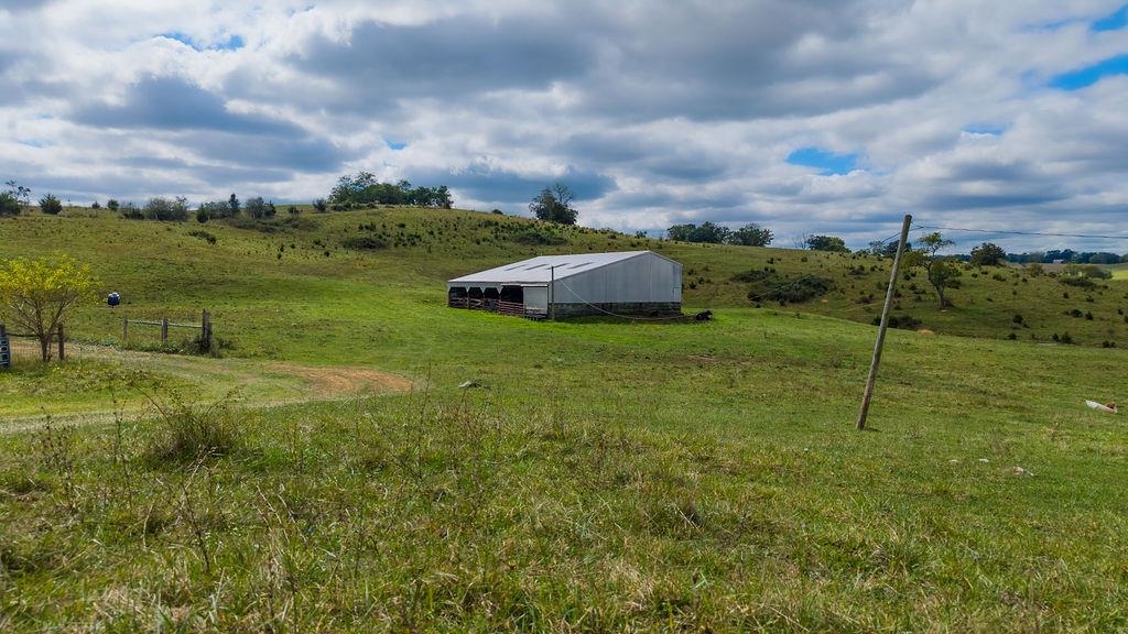3346 SPRING HILL RD, STAUNTON, Virginia 24401, ,Farm,14,3346 SPRING HILL RD,682456 MLS # 682456 3346 SPRING HILL RD, STAUNTON, Virginia 24401, ,Farm,14,3346 SPRING HILL RD,682456 MLS # 682456