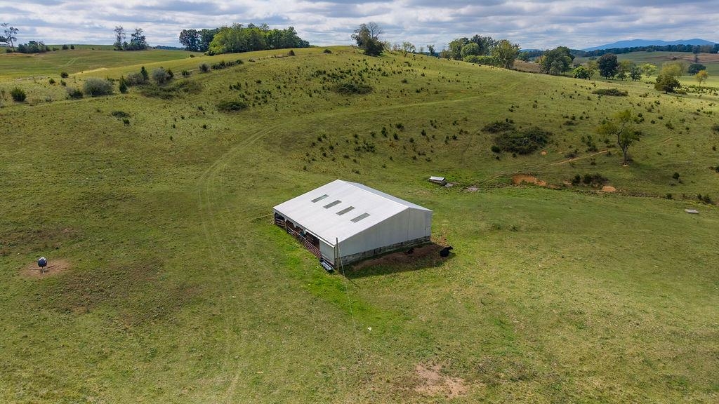 3346 SPRING HILL RD, STAUNTON, Virginia 24401, ,Farm,14,3346 SPRING HILL RD,682456 MLS # 682456 3346 SPRING HILL RD, STAUNTON, Virginia 24401, ,Farm,14,3346 SPRING HILL RD,682456 MLS # 682456