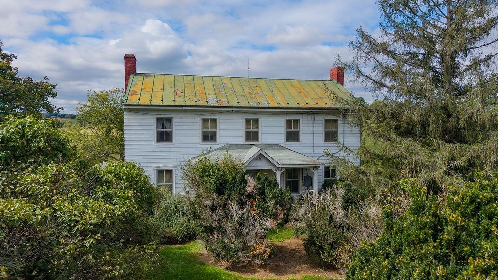 3346 SPRING HILL RD, STAUNTON, Virginia 24401, ,Farm,14,3346 SPRING HILL RD,682456 MLS # 682456 3346 SPRING HILL RD, STAUNTON, Virginia 24401, ,Farm,14,3346 SPRING HILL RD,682456 MLS # 682456