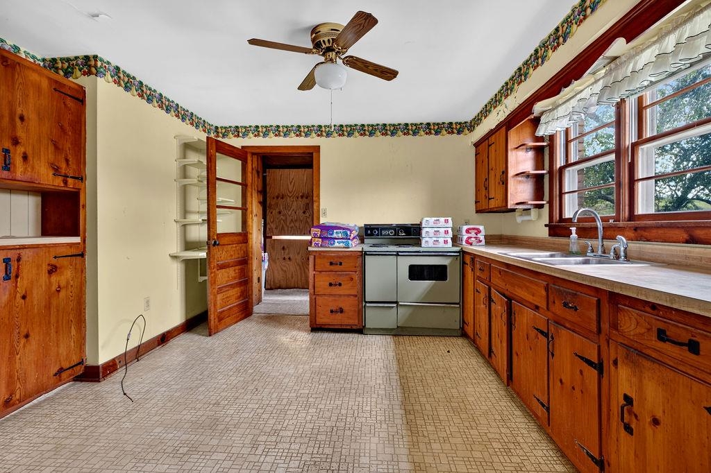 3346 SPRING HILL RD, STAUNTON, Virginia 24401, ,Farm,14,3346 SPRING HILL RD,682456 MLS # 682456 3346 SPRING HILL RD, STAUNTON, Virginia 24401, ,Farm,14,3346 SPRING HILL RD,682456 MLS # 682456