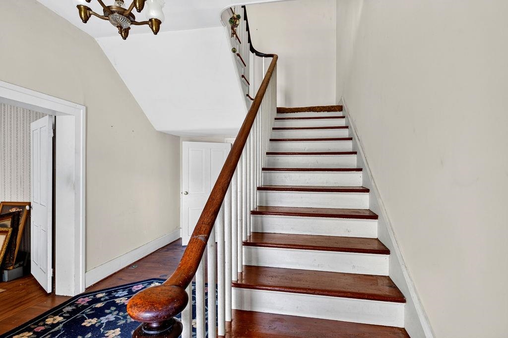 3346 SPRING HILL RD, STAUNTON, Virginia 24401, ,Farm,14,3346 SPRING HILL RD,682456 MLS # 682456 3346 SPRING HILL RD, STAUNTON, Virginia 24401, ,Farm,14,3346 SPRING HILL RD,682456 MLS # 682456