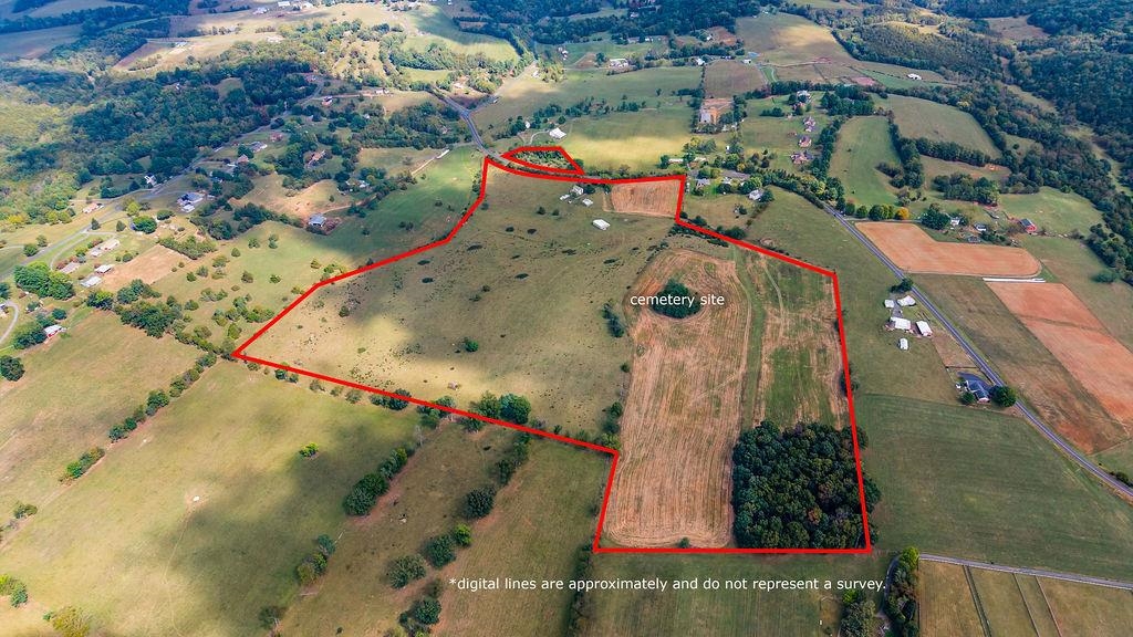 3346 SPRING HILL RD, STAUNTON, Virginia 24401, ,Farm,14,3346 SPRING HILL RD,682456 MLS # 682456 3346 SPRING HILL RD, STAUNTON, Virginia 24401, ,Farm,14,3346 SPRING HILL RD,682456 MLS # 682456