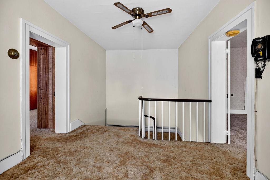 3346 SPRING HILL RD, STAUNTON, Virginia 24401, ,Farm,14,3346 SPRING HILL RD,682456 MLS # 682456 3346 SPRING HILL RD, STAUNTON, Virginia 24401, ,Farm,14,3346 SPRING HILL RD,682456 MLS # 682456