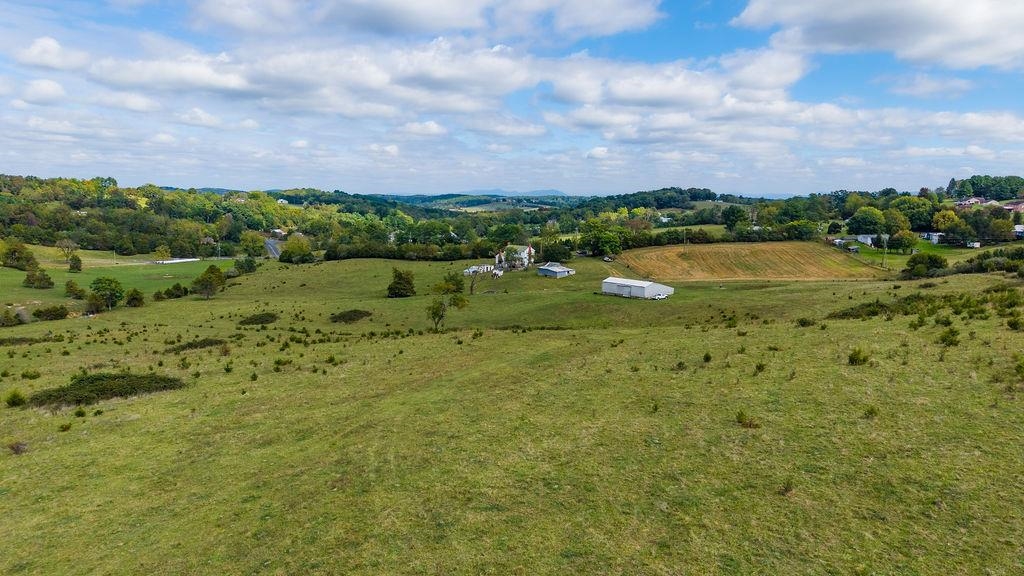 3346 SPRING HILL RD, STAUNTON, Virginia 24401, ,Farm,14,3346 SPRING HILL RD,682456 MLS # 682456 3346 SPRING HILL RD, STAUNTON, Virginia 24401, ,Farm,14,3346 SPRING HILL RD,682456 MLS # 682456