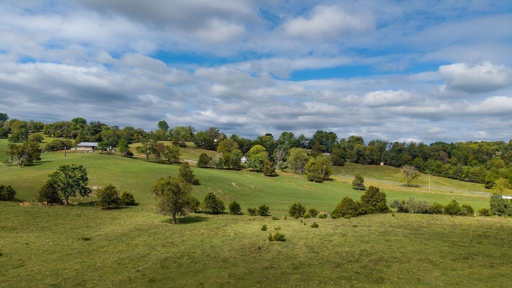 3346 SPRING HILL RD, STAUNTON, Virginia 24401, ,Farm,14,3346 SPRING HILL RD,682456 MLS # 682456 3346 SPRING HILL RD, STAUNTON, Virginia 24401, ,Farm,14,3346 SPRING HILL RD,682456 MLS # 682456