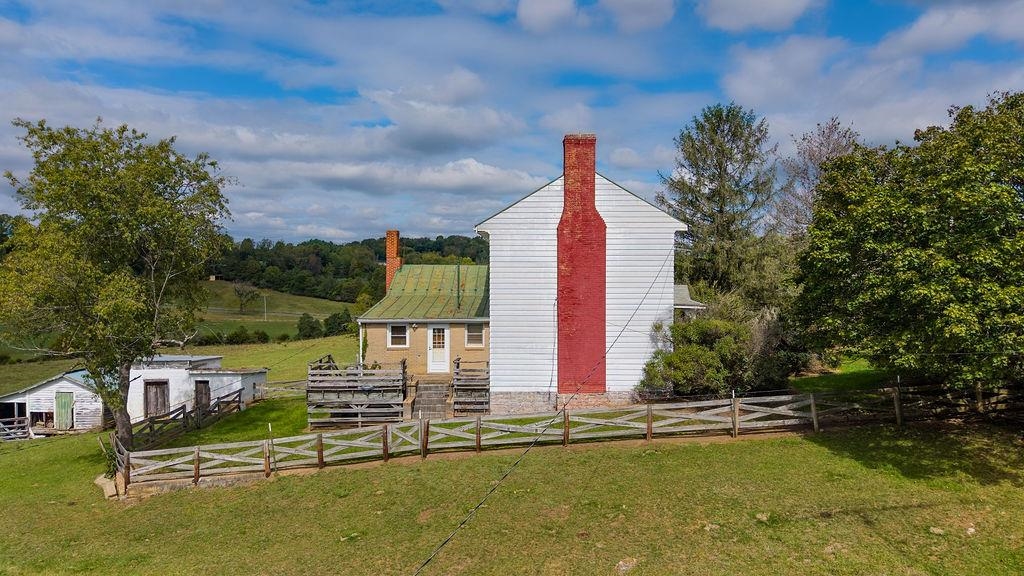 3346 SPRING HILL RD, STAUNTON, Virginia 24401, ,Farm,14,3346 SPRING HILL RD,682456 MLS # 682456 3346 SPRING HILL RD, STAUNTON, Virginia 24401, ,Farm,14,3346 SPRING HILL RD,682456 MLS # 682456
