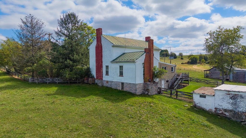 3346 SPRING HILL RD, STAUNTON, Virginia 24401, ,Farm,14,3346 SPRING HILL RD,682456 MLS # 682456 3346 SPRING HILL RD, STAUNTON, Virginia 24401, ,Farm,14,3346 SPRING HILL RD,682456 MLS # 682456