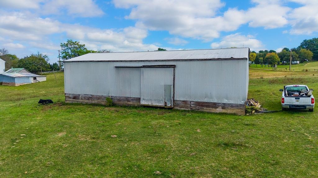 3346 SPRING HILL RD, STAUNTON, Virginia 24401, ,Farm,14,3346 SPRING HILL RD,682456 MLS # 682456 3346 SPRING HILL RD, STAUNTON, Virginia 24401, ,Farm,14,3346 SPRING HILL RD,682456 MLS # 682456
