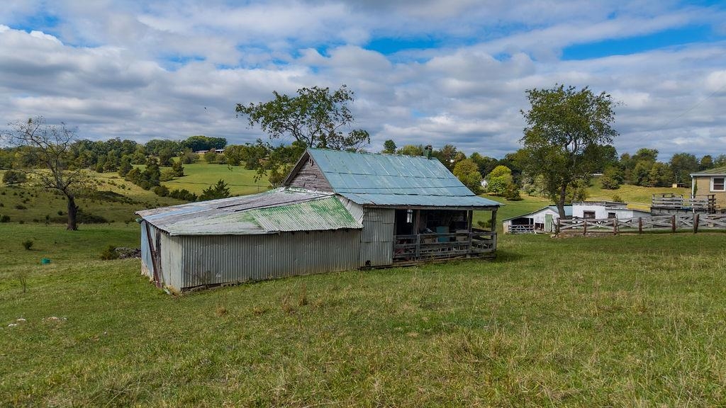 3346 SPRING HILL RD, STAUNTON, Virginia 24401, ,Farm,14,3346 SPRING HILL RD,682456 MLS # 682456 3346 SPRING HILL RD, STAUNTON, Virginia 24401, ,Farm,14,3346 SPRING HILL RD,682456 MLS # 682456