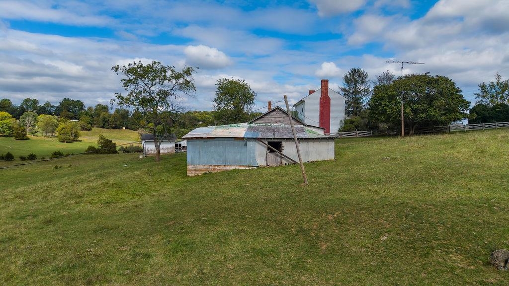 3346 SPRING HILL RD, STAUNTON, Virginia 24401, ,Farm,14,3346 SPRING HILL RD,682456 MLS # 682456 3346 SPRING HILL RD, STAUNTON, Virginia 24401, ,Farm,14,3346 SPRING HILL RD,682456 MLS # 682456