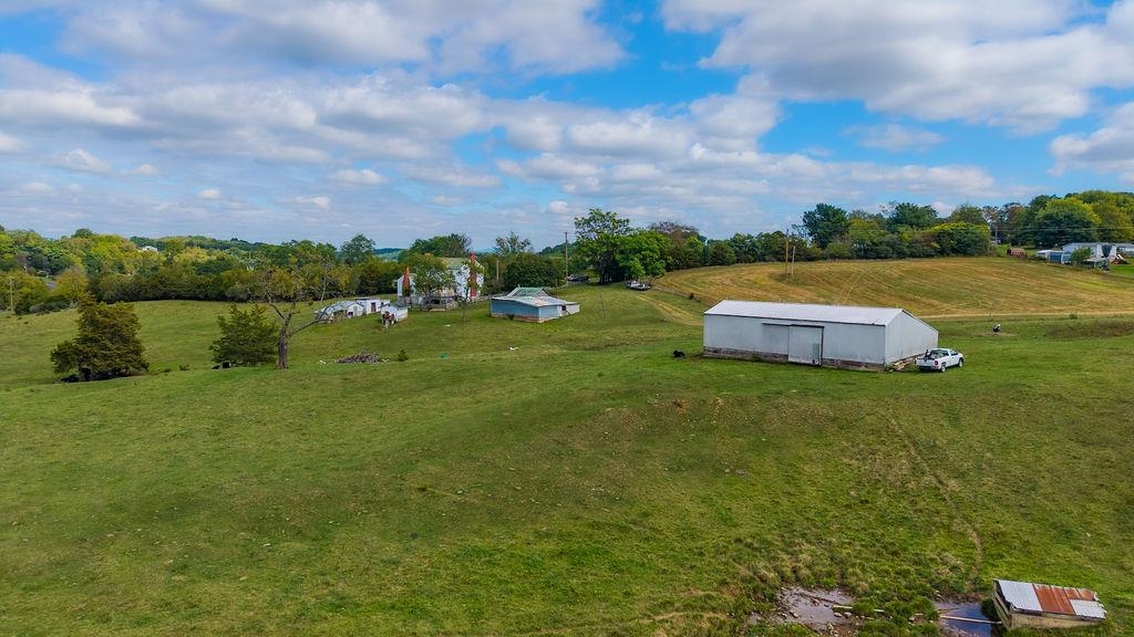 3346 SPRING HILL RD, STAUNTON, Virginia 24401, ,Farm,14,3346 SPRING HILL RD,682456 MLS # 682456 3346 SPRING HILL RD, STAUNTON, Virginia 24401, ,Farm,14,3346 SPRING HILL RD,682456 MLS # 682456