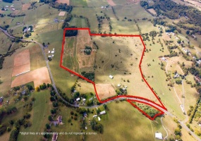 3346 SPRING HILL RD, STAUNTON, Virginia 24401, ,Farm,14,3346 SPRING HILL RD,682456 MLS # 682456 3346 SPRING HILL RD, STAUNTON, Virginia 24401, ,Farm,14,3346 SPRING HILL RD,682456 MLS # 682456