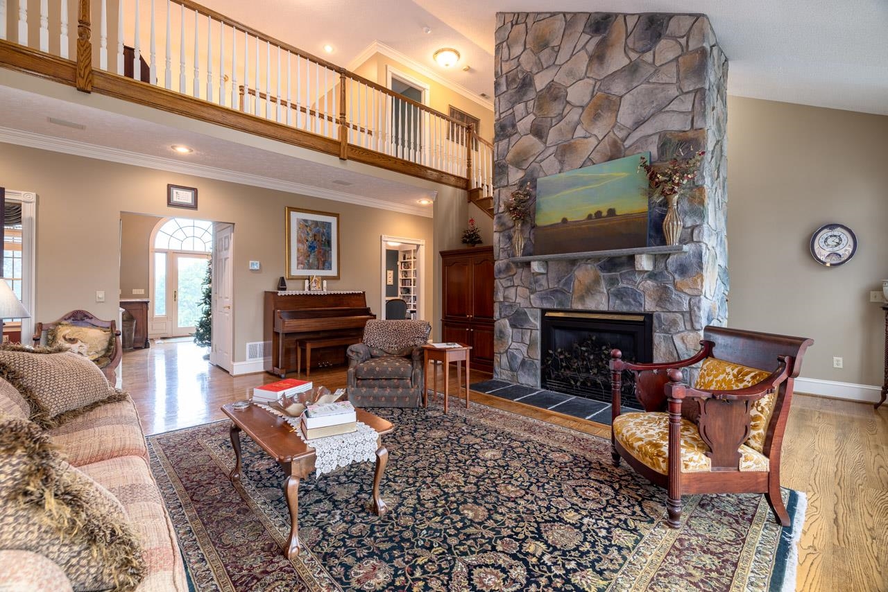 5090 SPRINGHOUSE CIR, ROCKINGHAM, Virginia 22802, 6 Bedrooms Bedrooms, ,5 BathroomsBathrooms,Residential,14,5090 SPRINGHOUSE CIR,682457 MLS # 682457 5090 SPRINGHOUSE CIR, ROCKINGHAM, Virginia 22802, 6 Bedrooms Bedrooms, ,5 BathroomsBathrooms,Residential,14,5090 SPRINGHOUSE CIR,682457 MLS # 682457